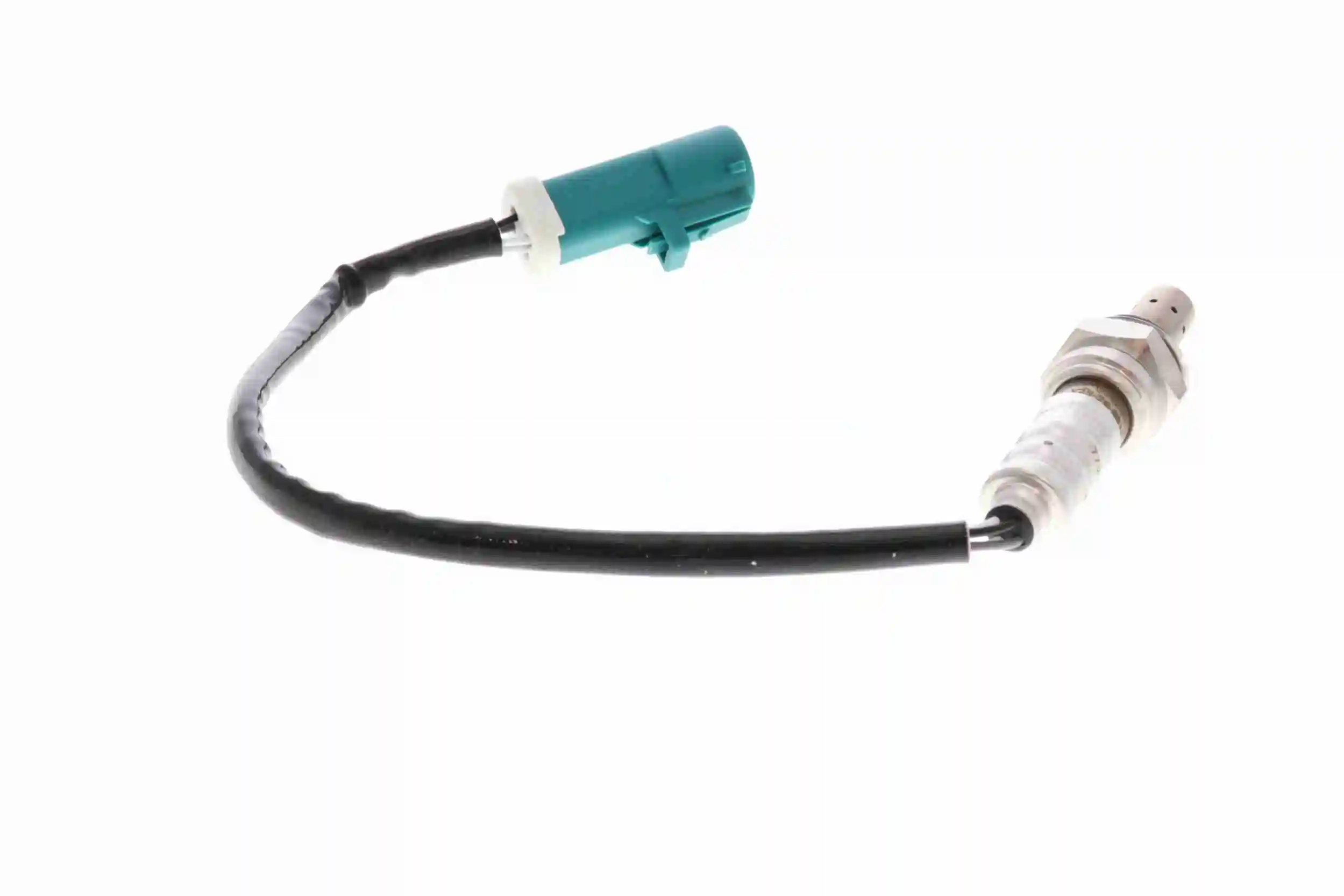 Sonde lambda VEMO V25-76-0010