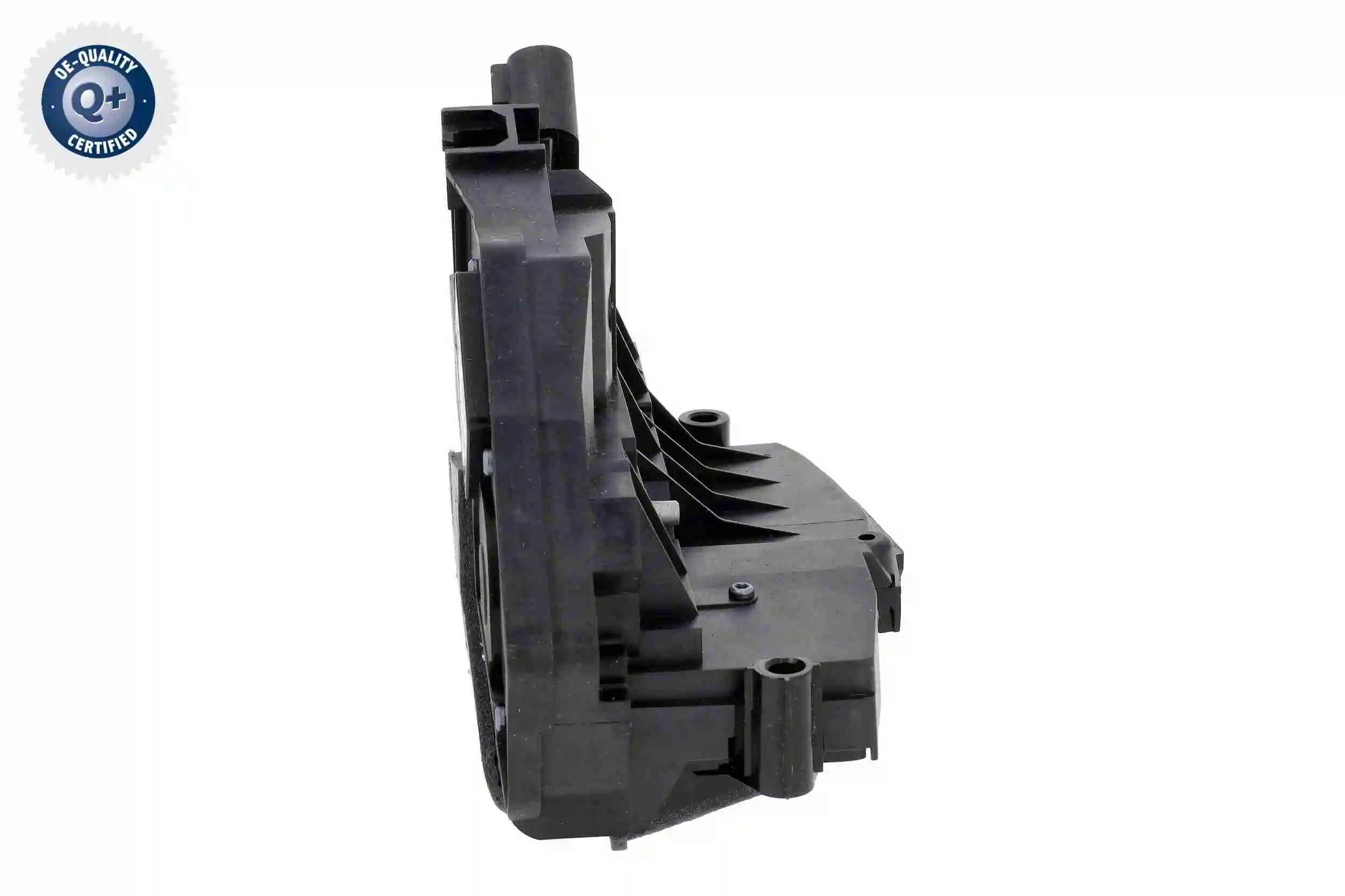 Serrure de porte VEMO V25-85-0130