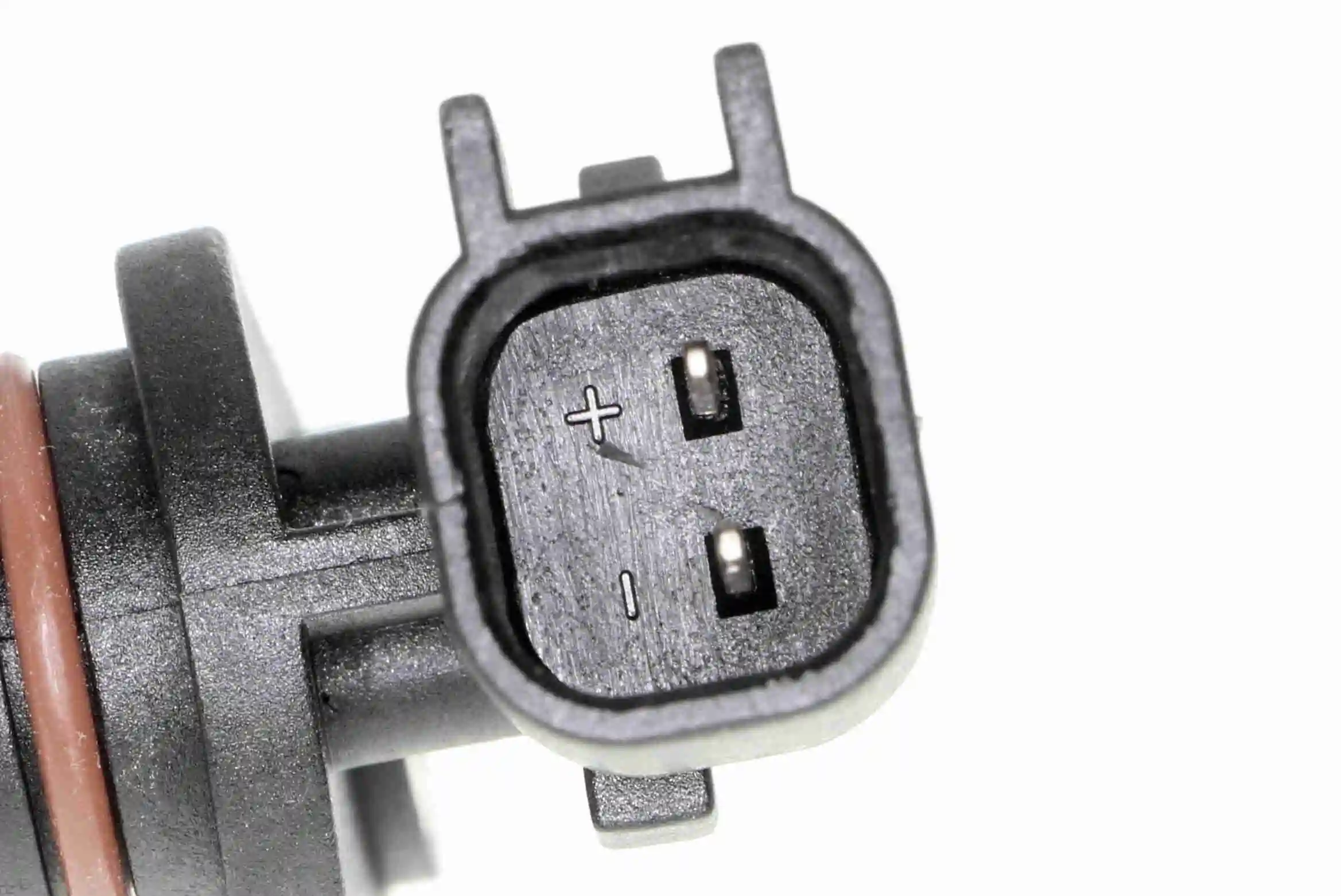 Capteur, vitesse de roue VEMO V33-72-0045