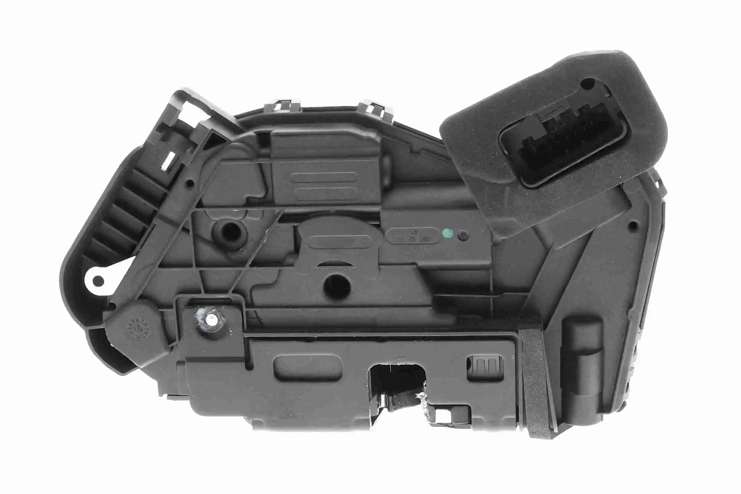 Serrure de porte VEMO V10-85-2323