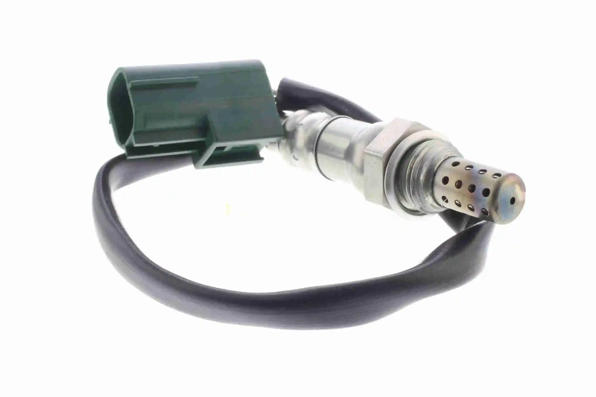 Sonde lambda VEMO V38-76-0017