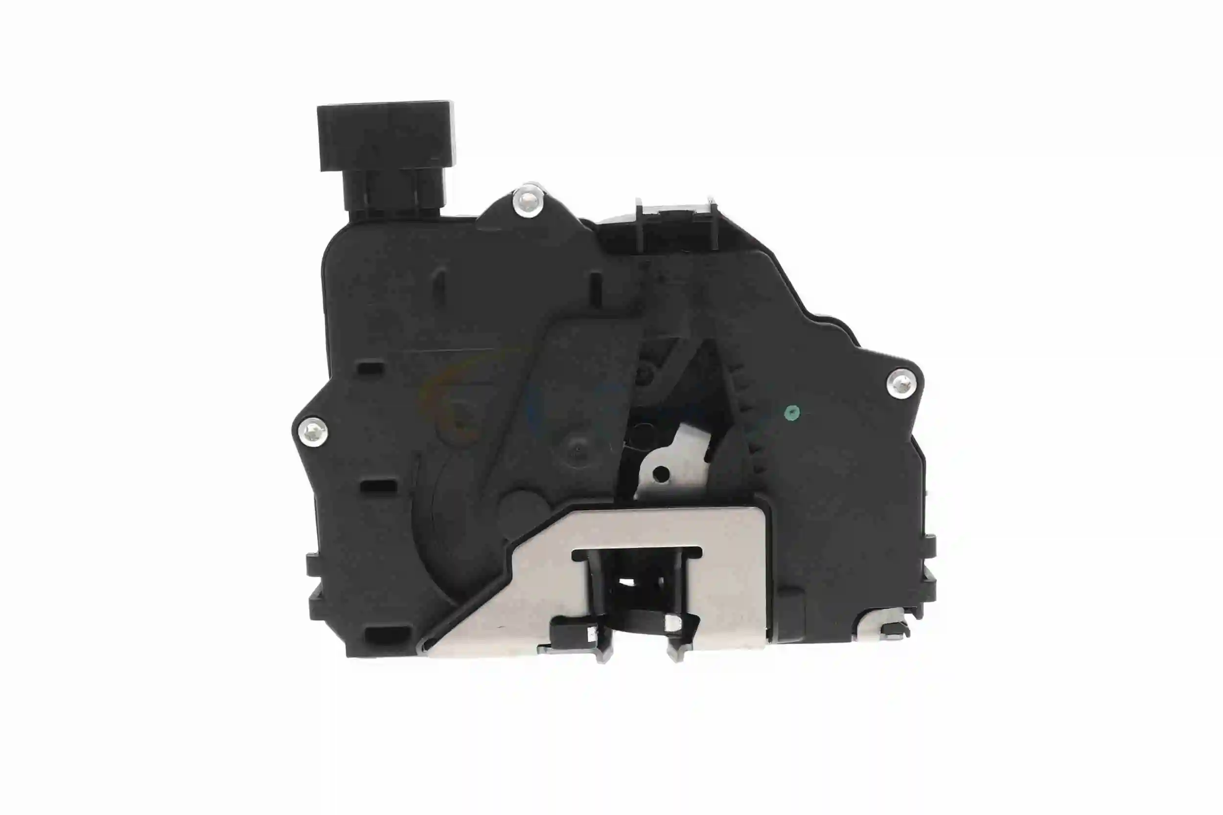 Serrure de porte VEMO V22-85-0012