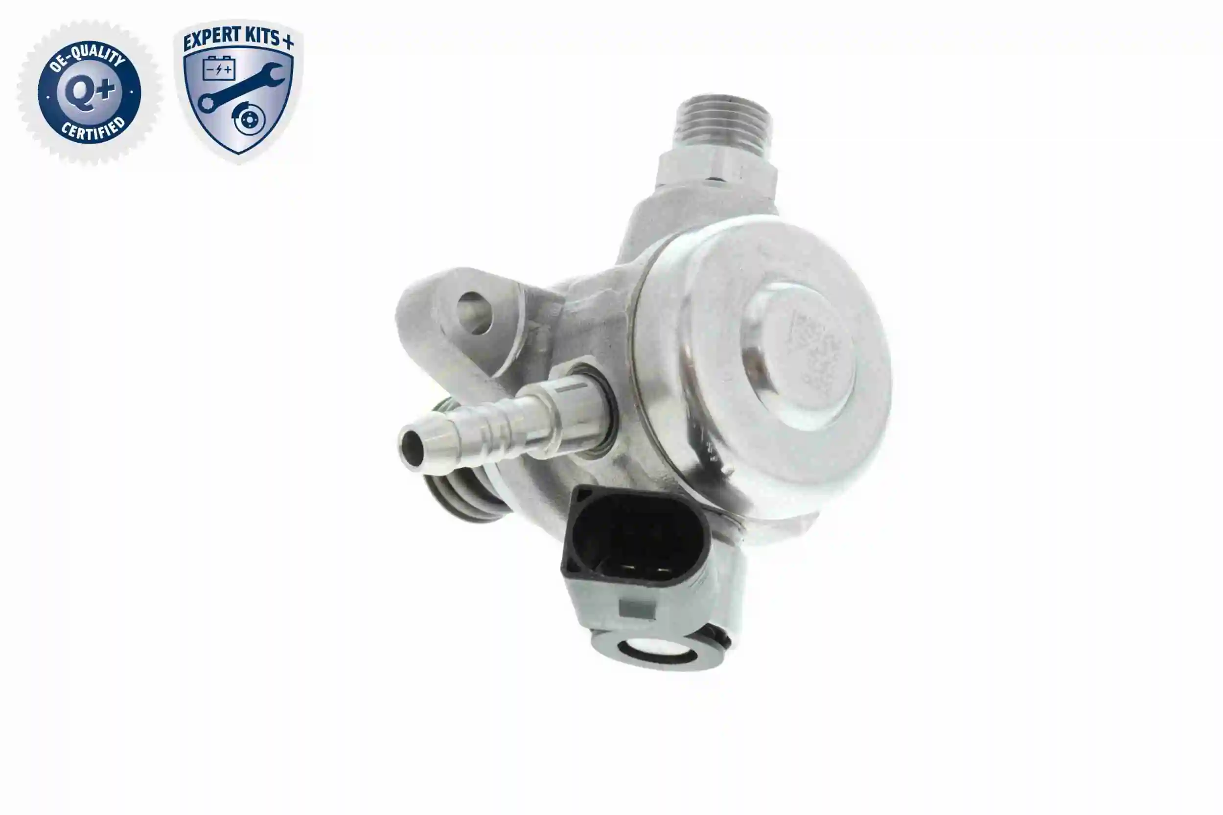 Pompe à haute pression VEMO V10-25-0040-1