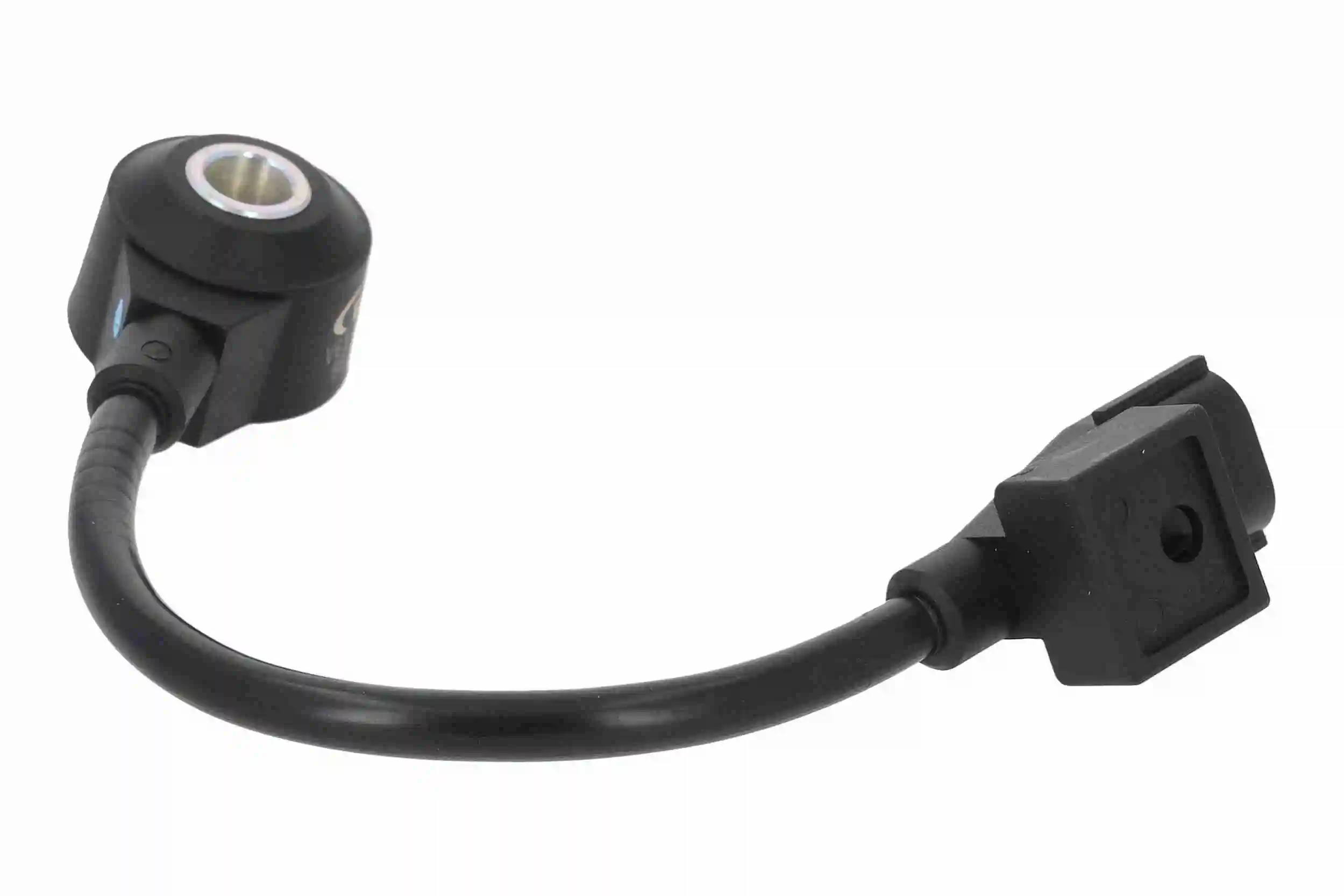 Capteur de cognement VEMO V63-72-0029