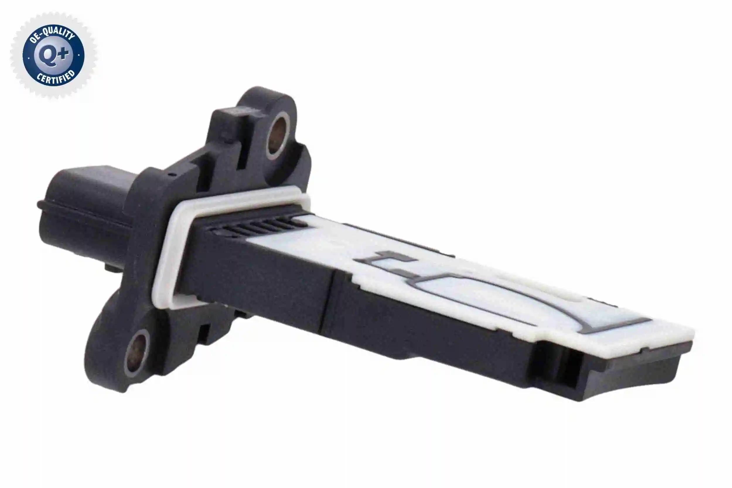 Débitmètre de masse d'air VEMO V38-72-0220