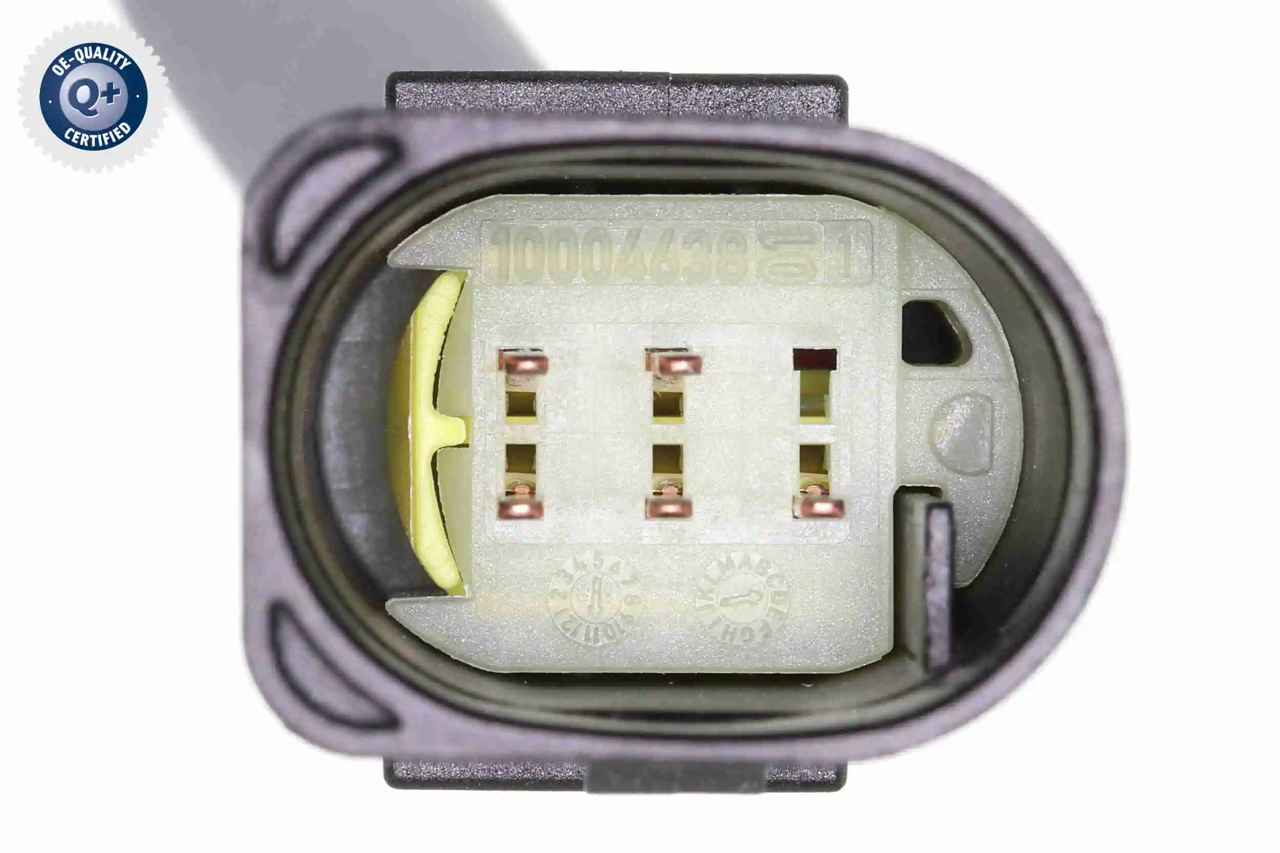 Sonde lambda VEMO V30-76-0053