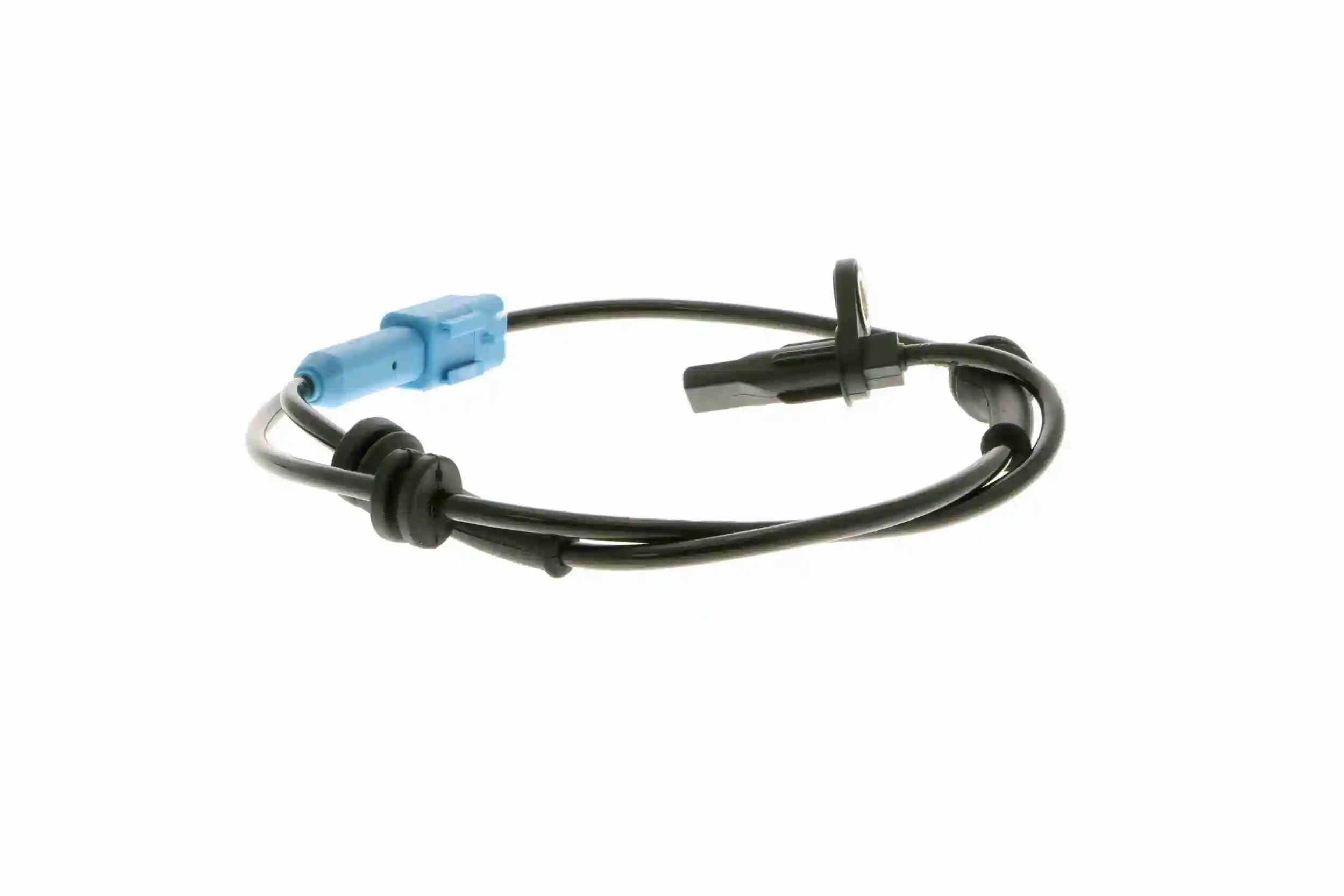 Capteur, vitesse de roue VEMO V22-72-0089