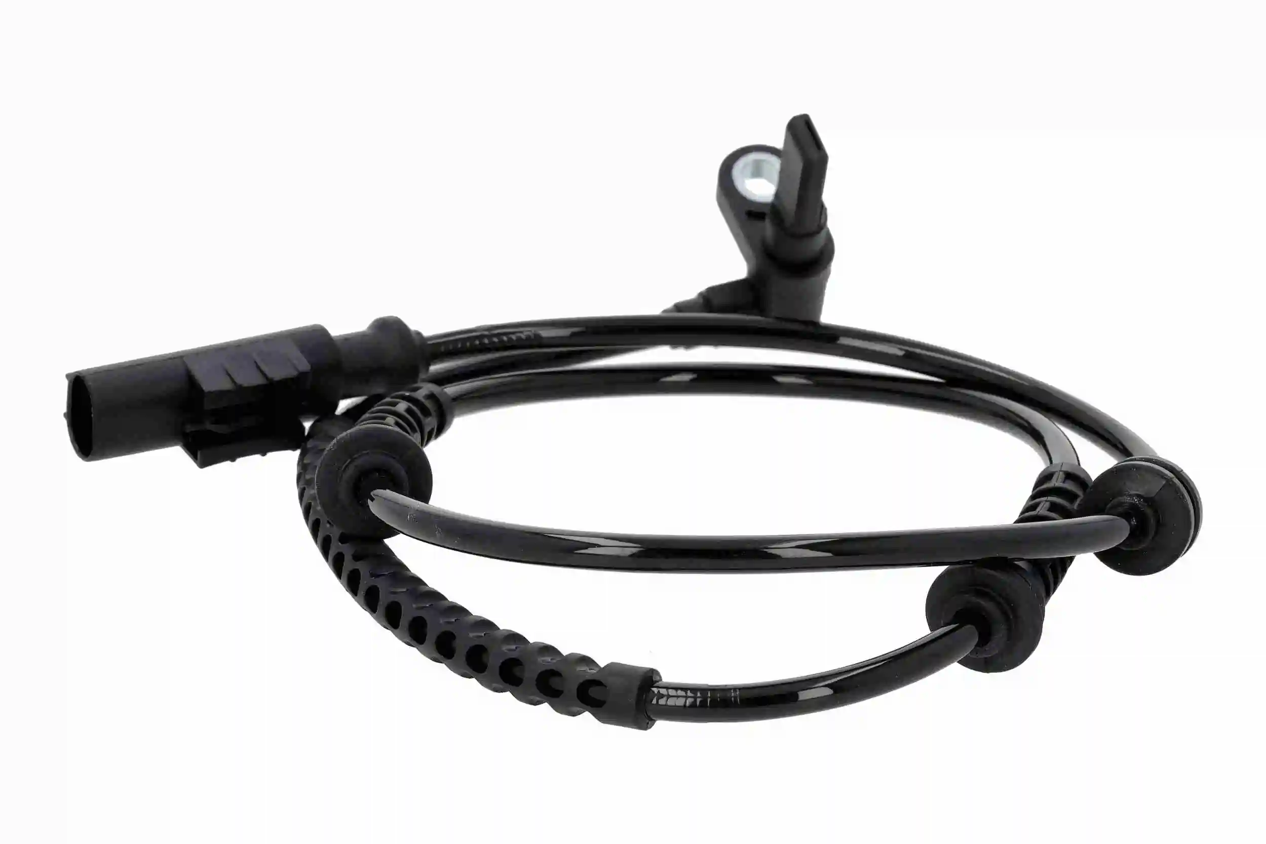 Capteur, vitesse de roue VEMO V24-72-0318