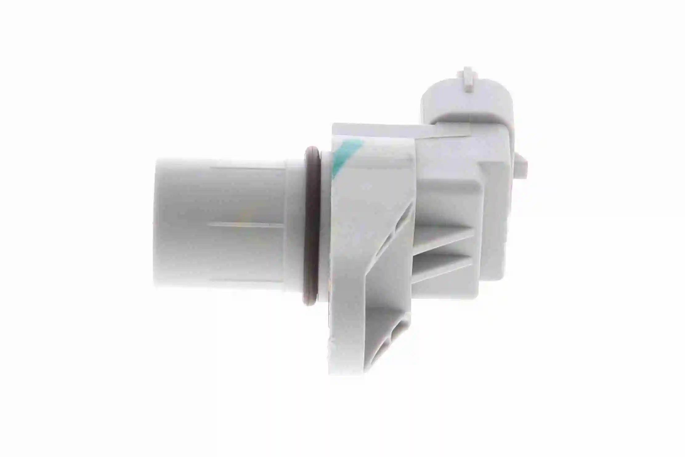 Capteur, impulsion d'allumage VEMO V30-72-0701