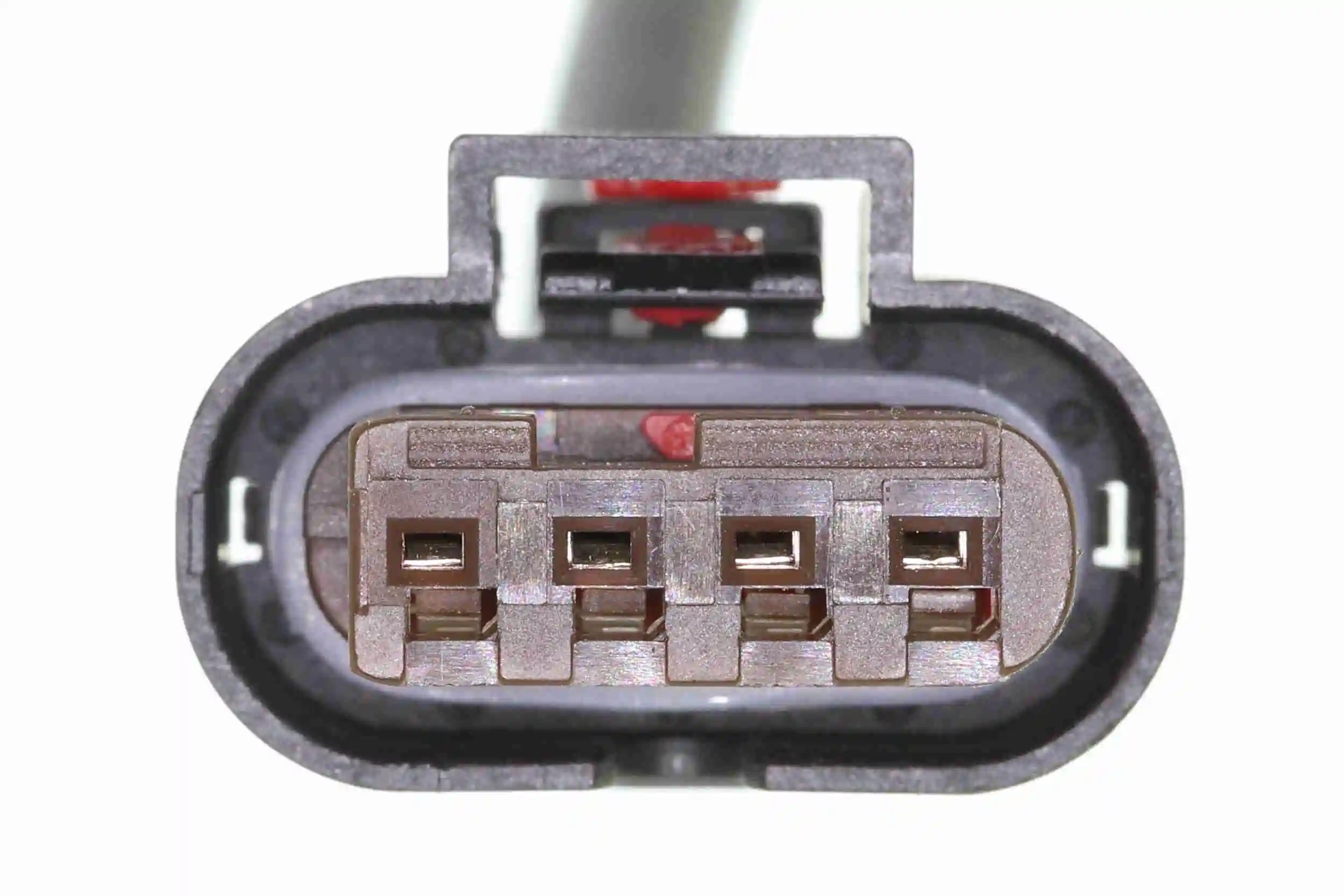 Sonde lambda VEMO V25-76-0047