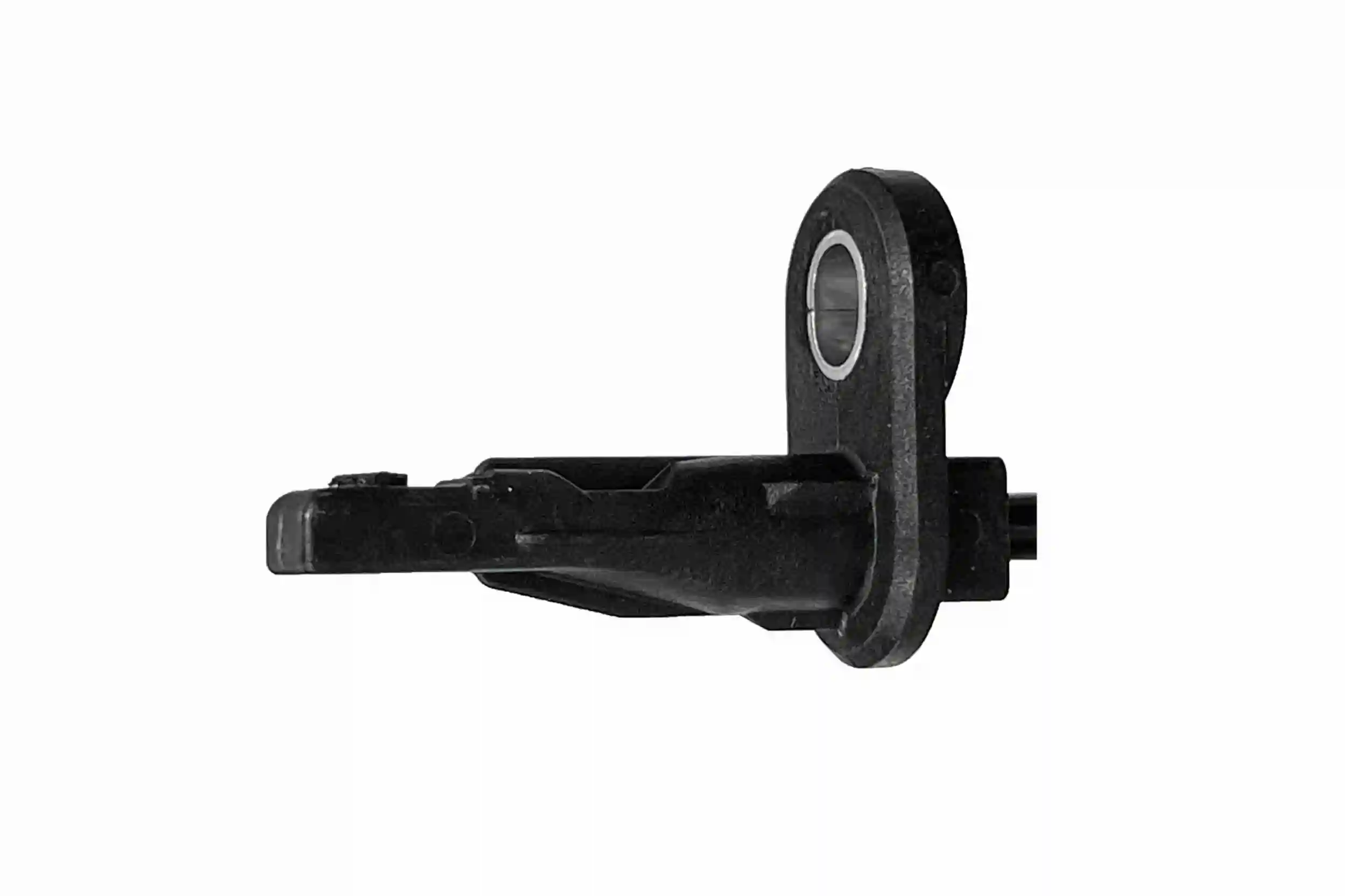 Capteur, vitesse de roue VEMO V63-72-0032