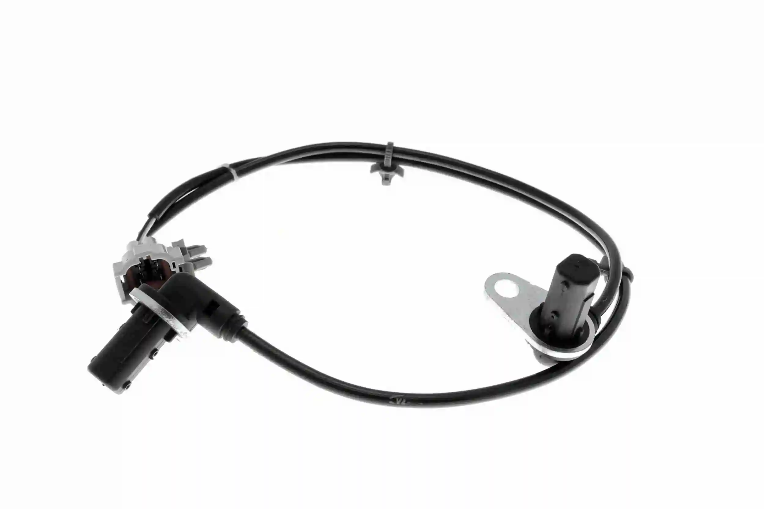 Capteur, vitesse de roue VEMO V38-72-0131