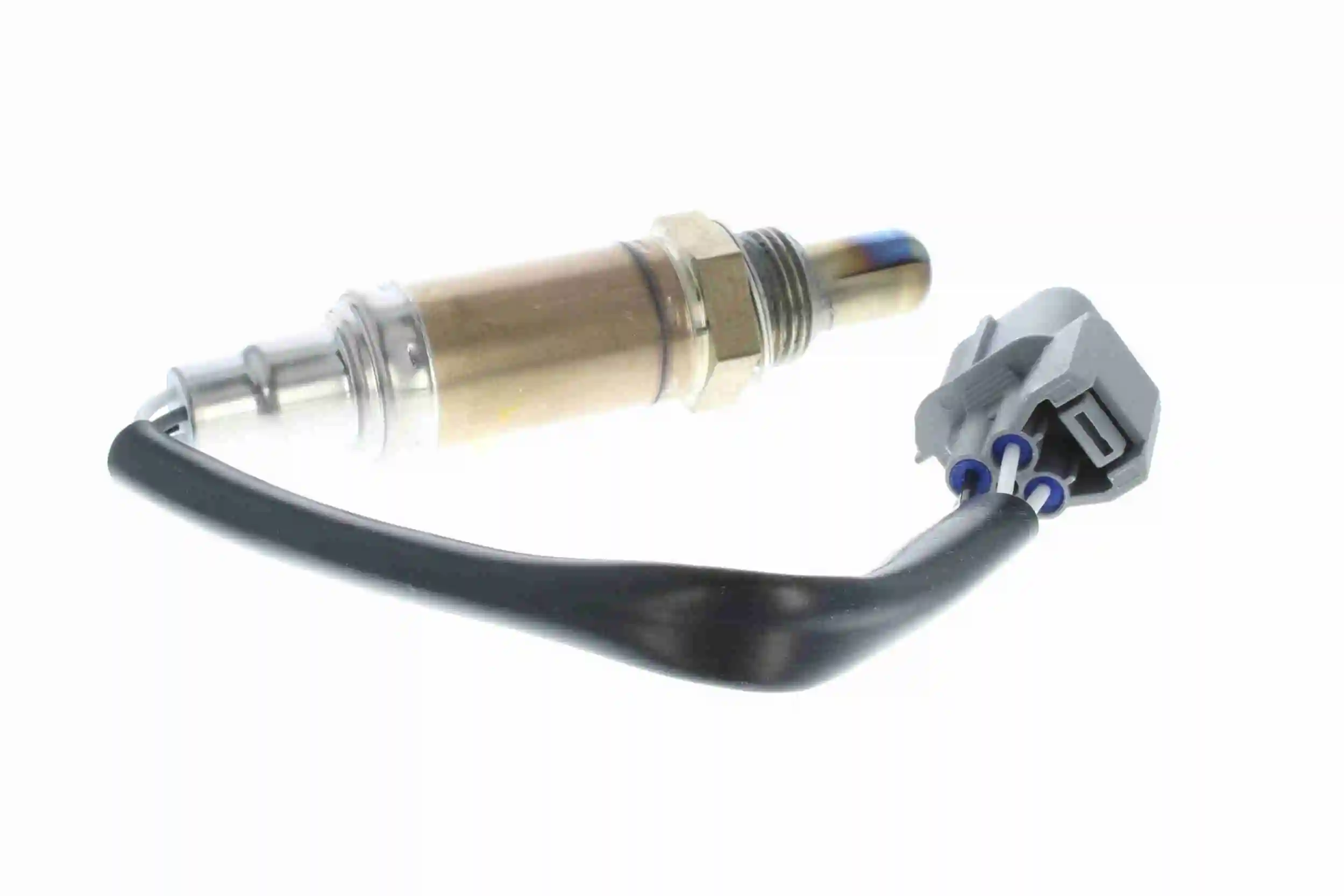 Sonde lambda VEMO V26-76-0007