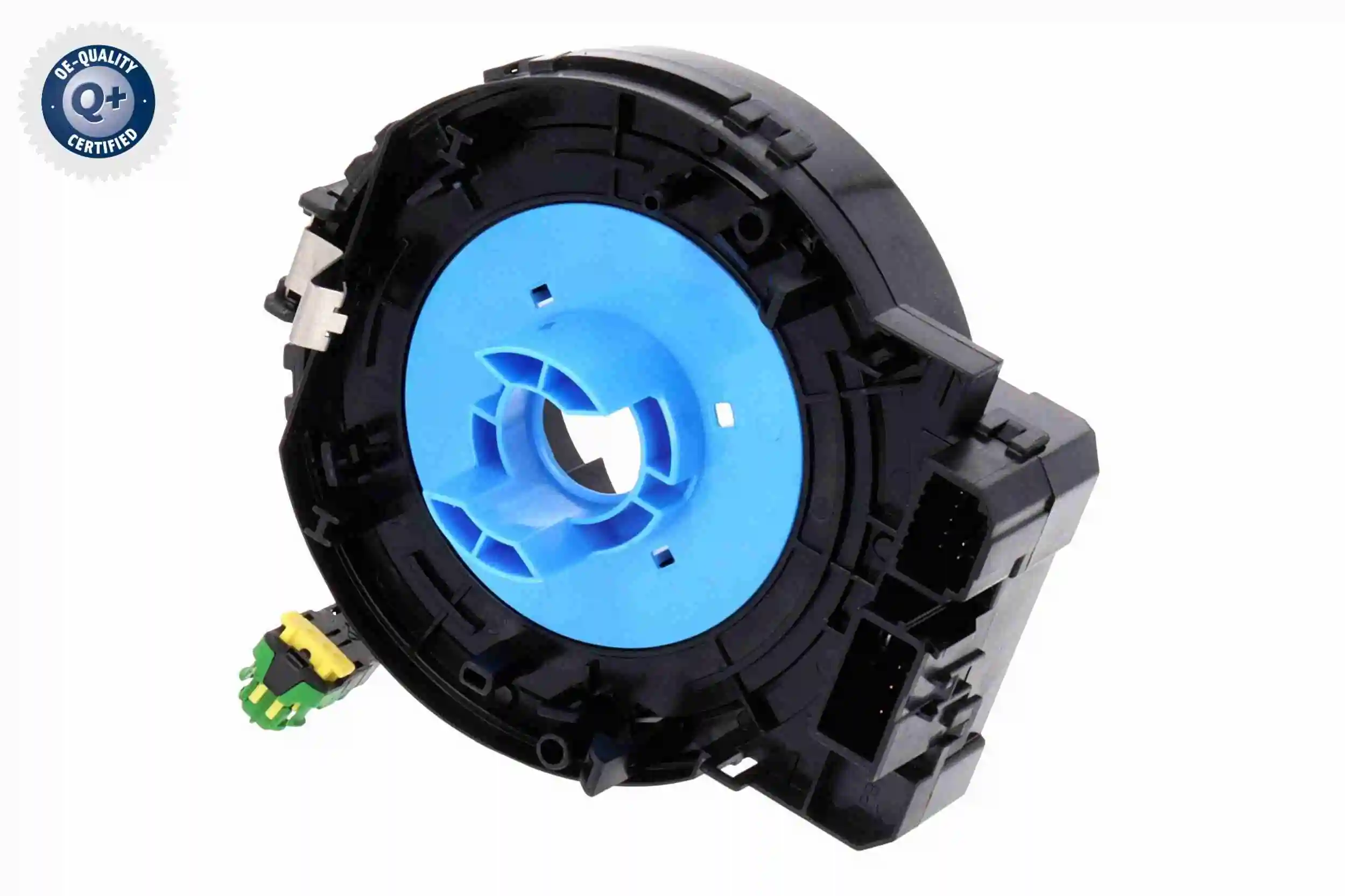 Ressort tournant, Airbag VEMO V52-72-0401