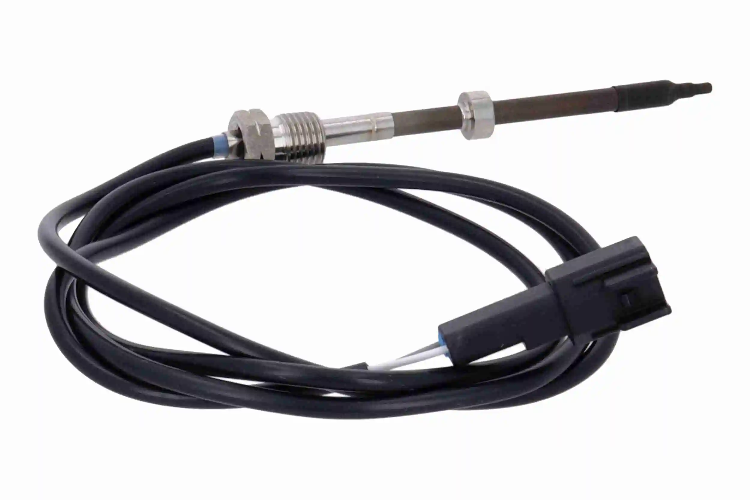 Capteur, température des gaz VEMO V25-72-0282