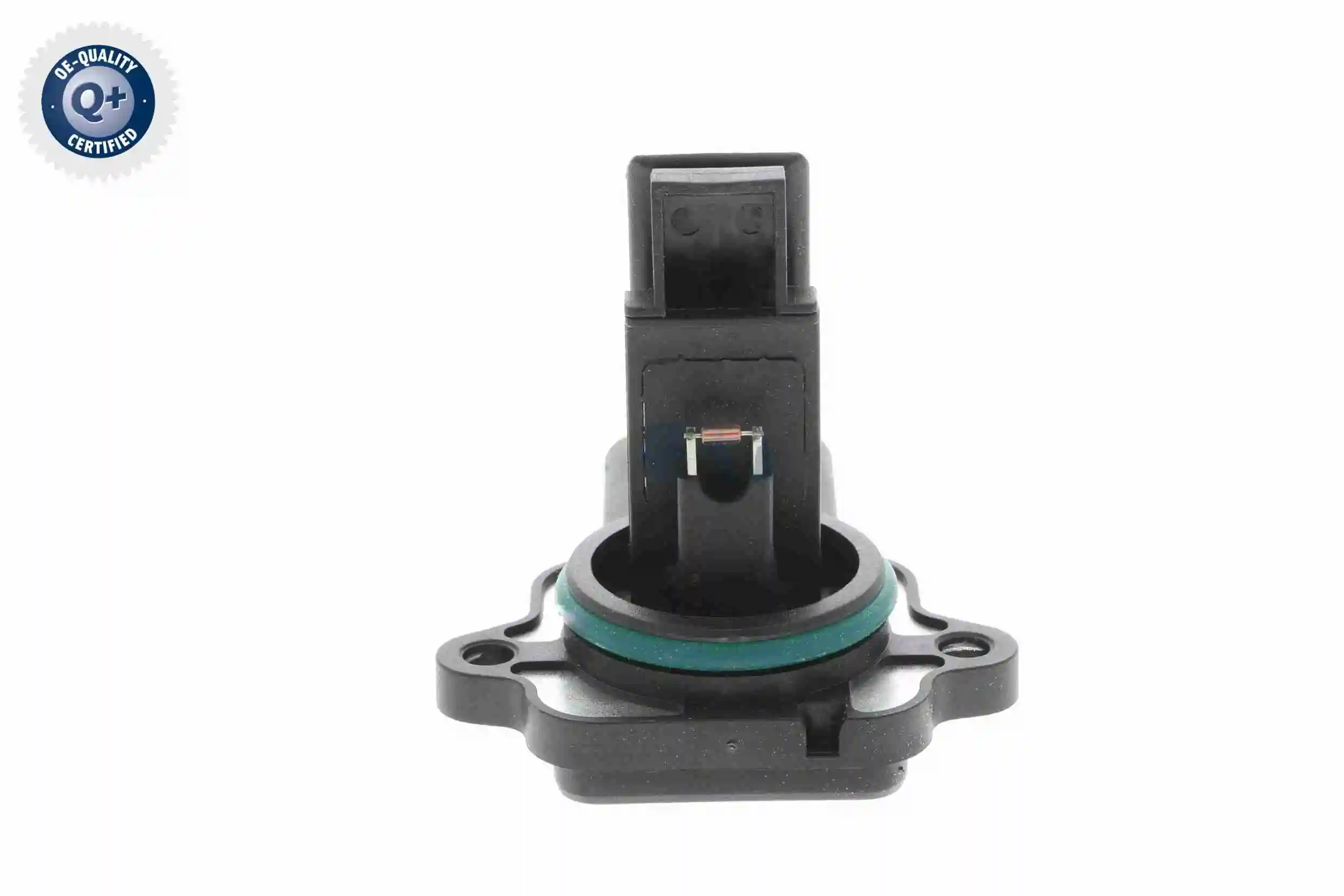 Débitmètre de masse d'air VEMO V20-72-5141