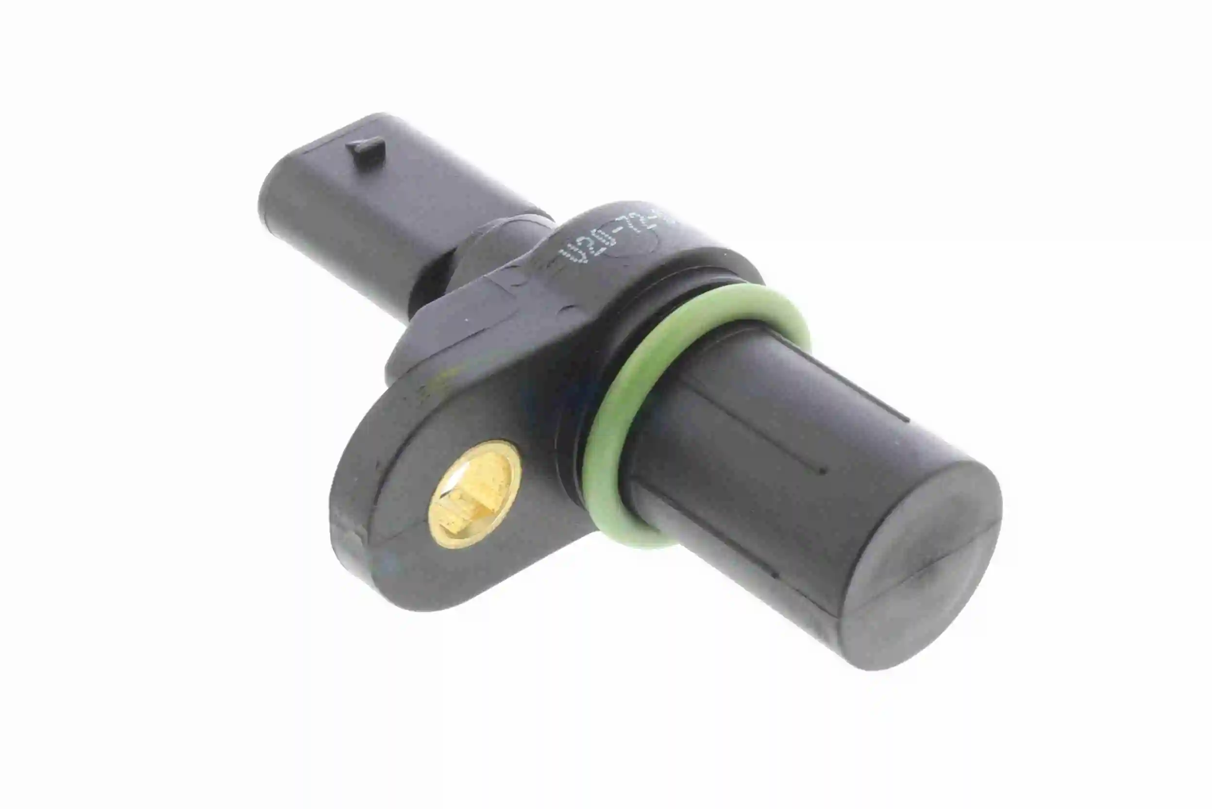 Capteur, position d'arbre à cames VEMO V20-72-0088