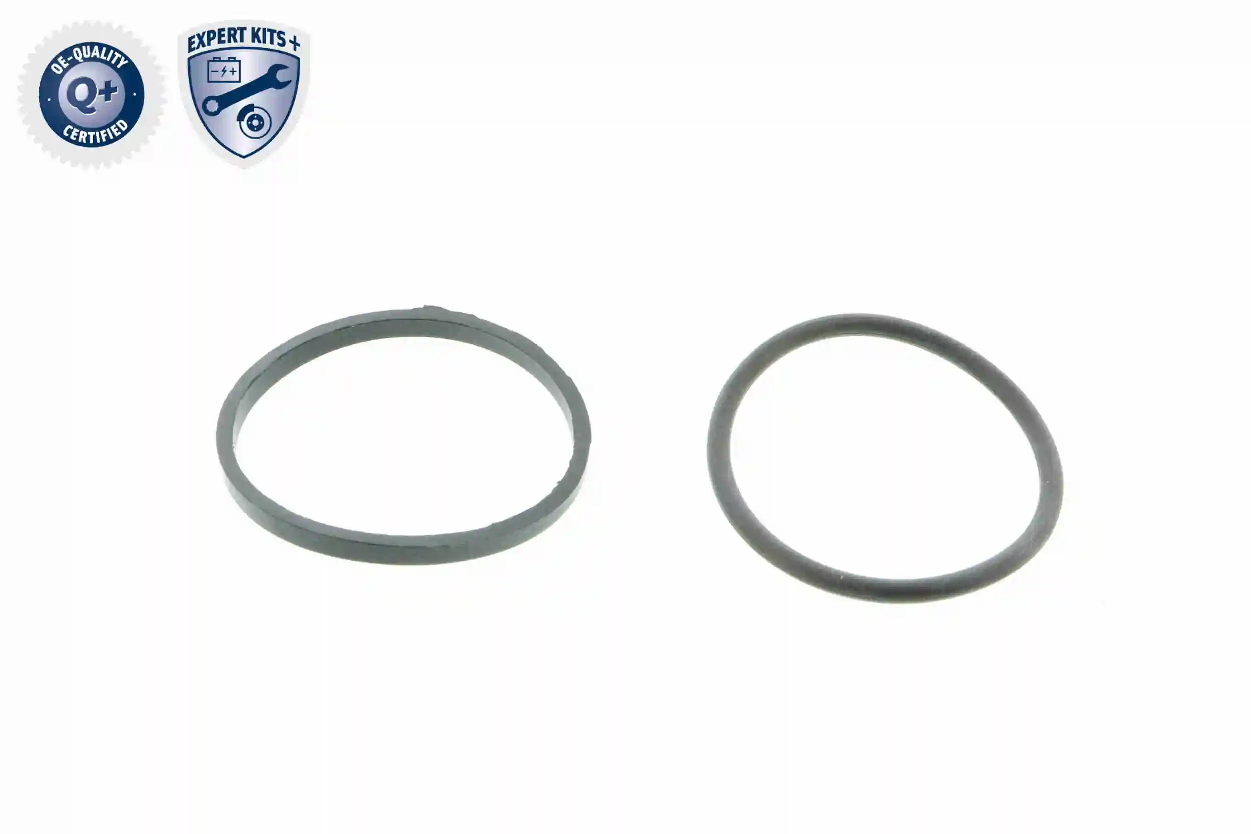 Thermostat, liquide de refroidissement VEMO V30-99-0104