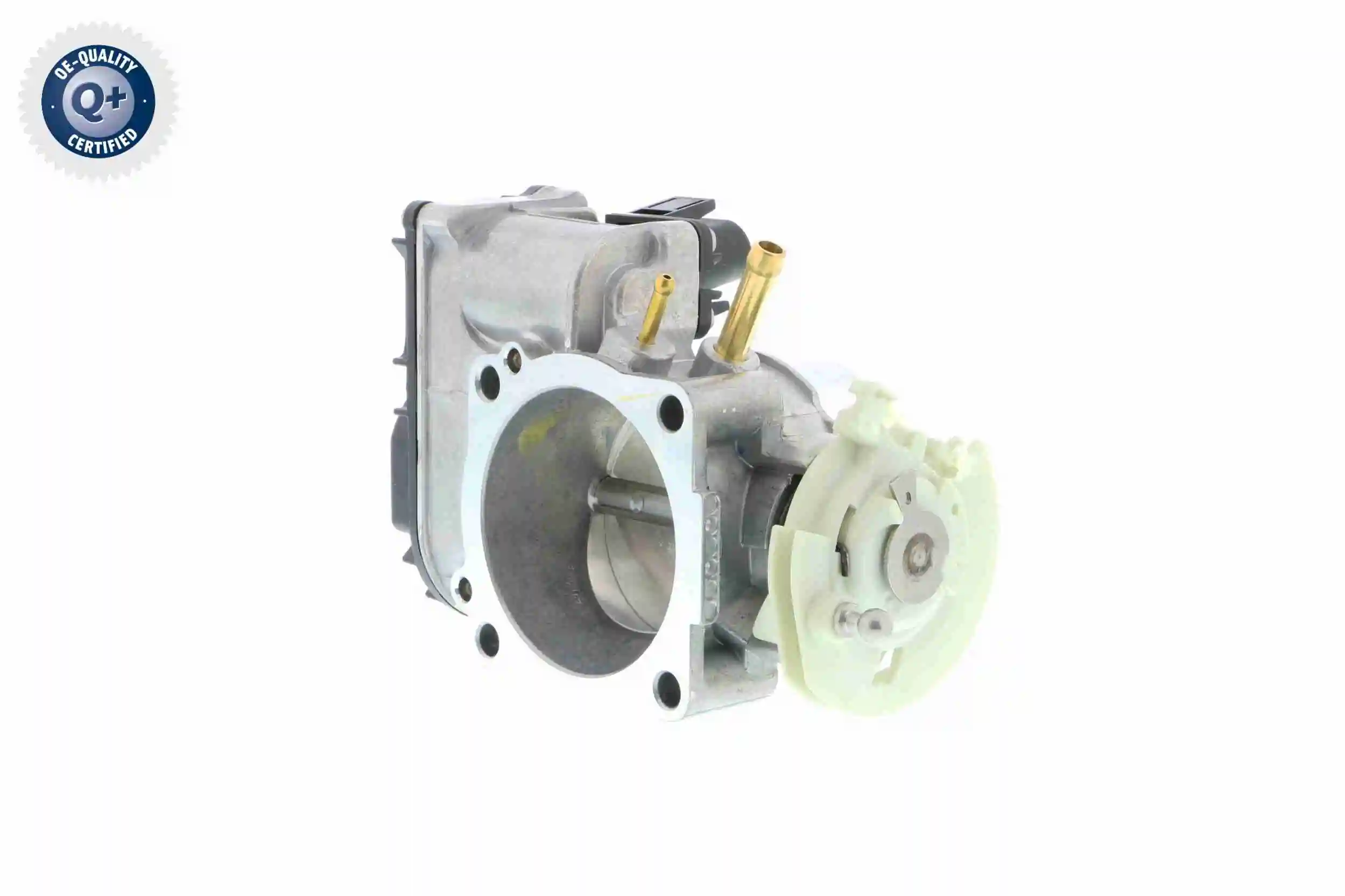 Corps papillon VEMO V10-81-0051