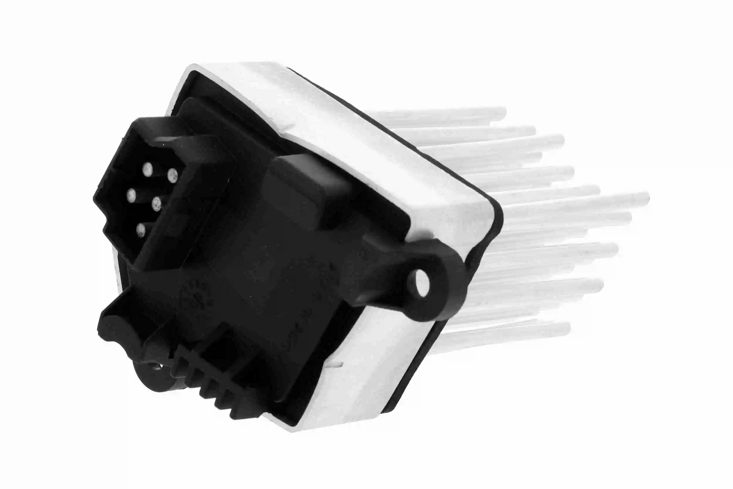 Régulateur, pulseur d'air habitacle VEMO V20-79-0002