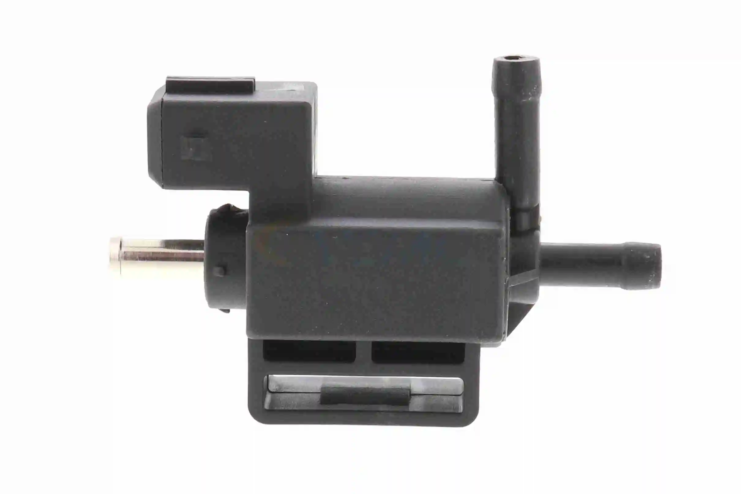 Détendeur de suralimentation VEMO V25-63-0035