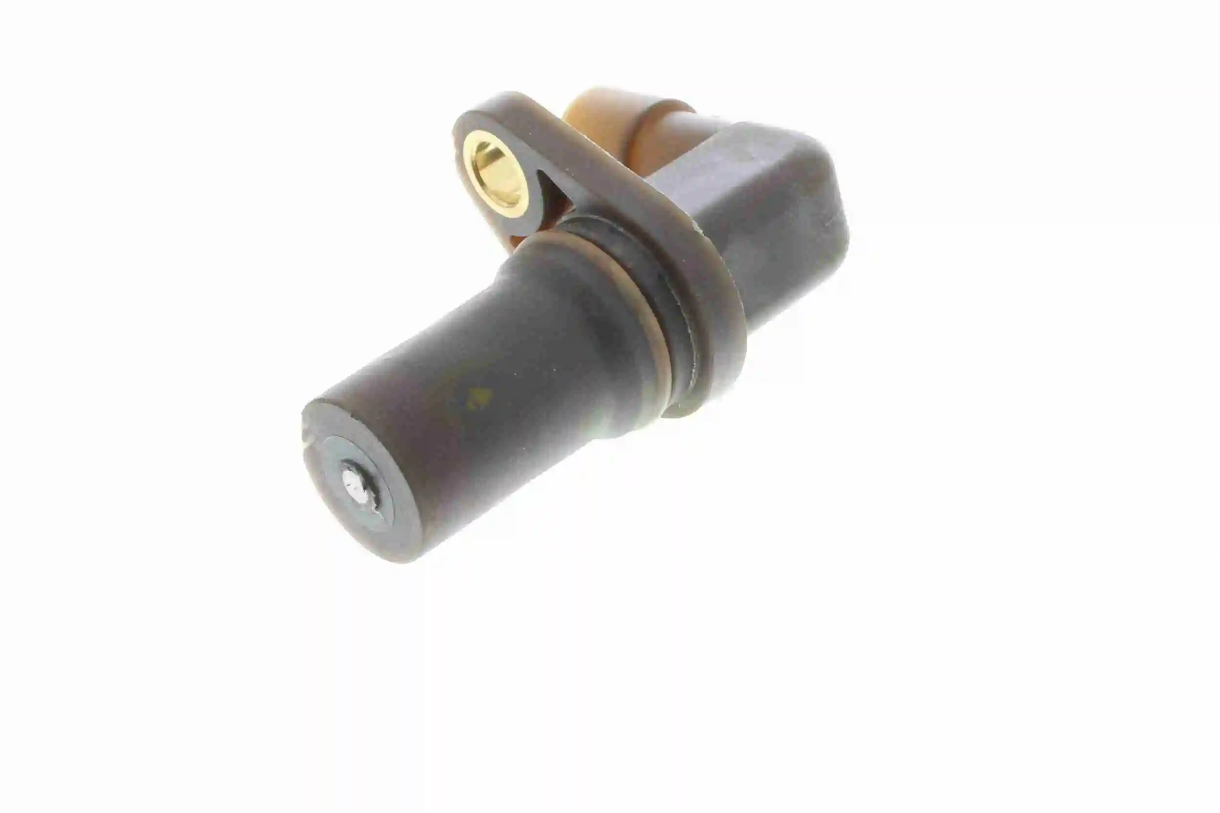 Capteur d'angle, vilebrequin VEMO V24-72-0049