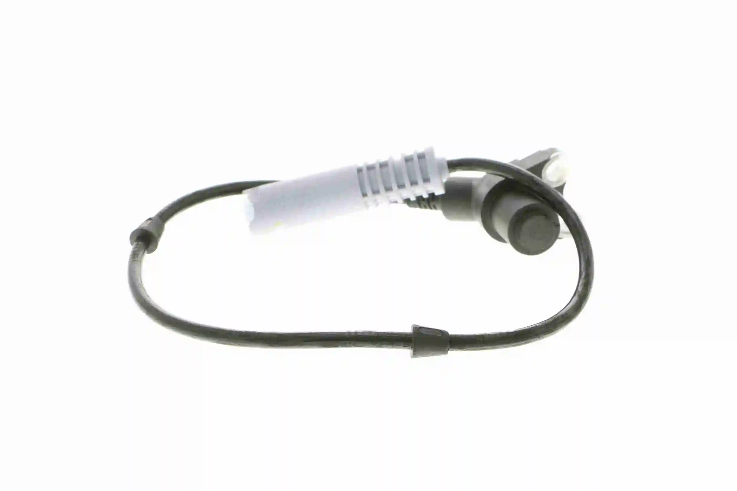 Capteur, vitesse de roue VEMO V20-72-0481-1