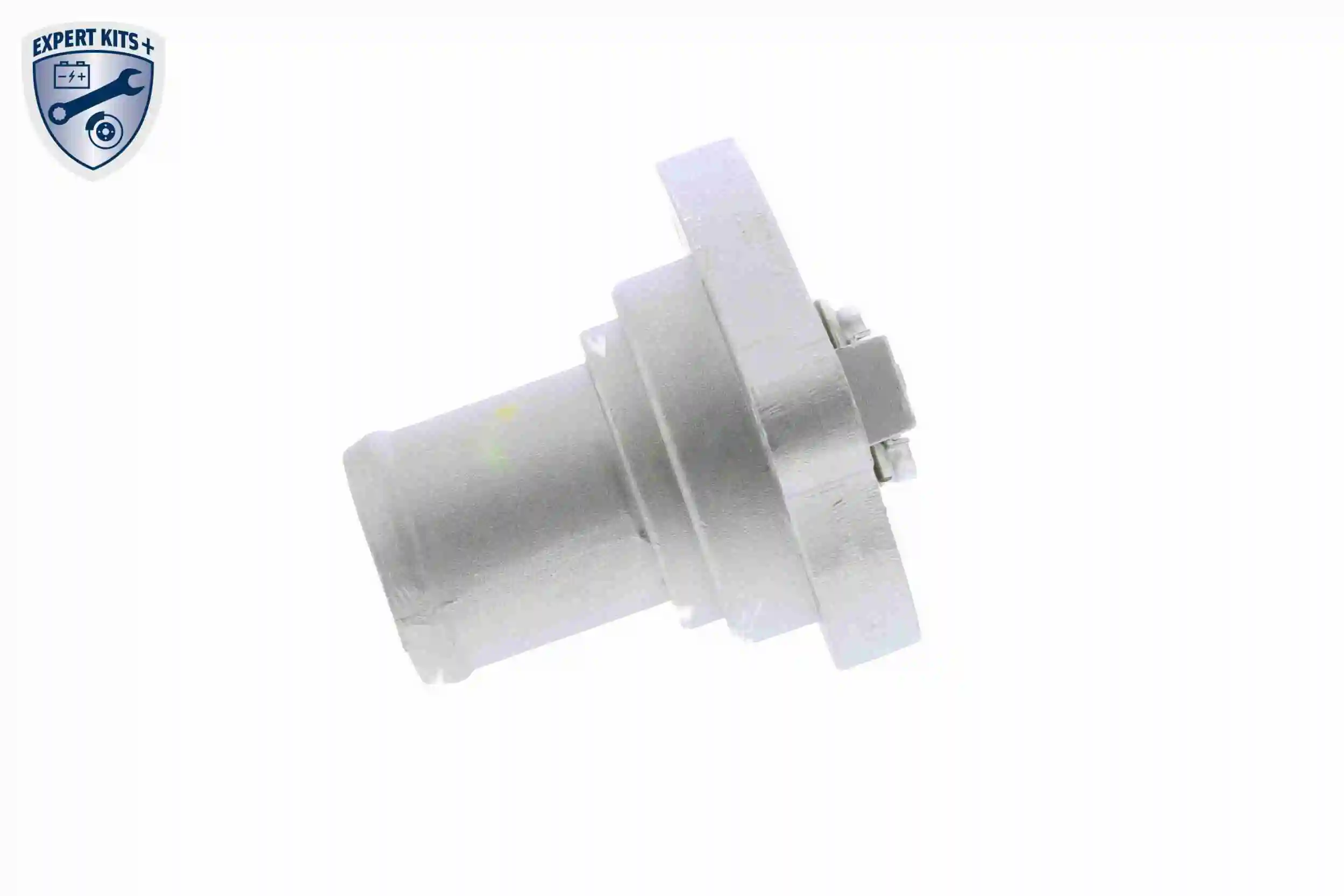 Thermostat, liquide de refroidissement VEMO V24-99-0013