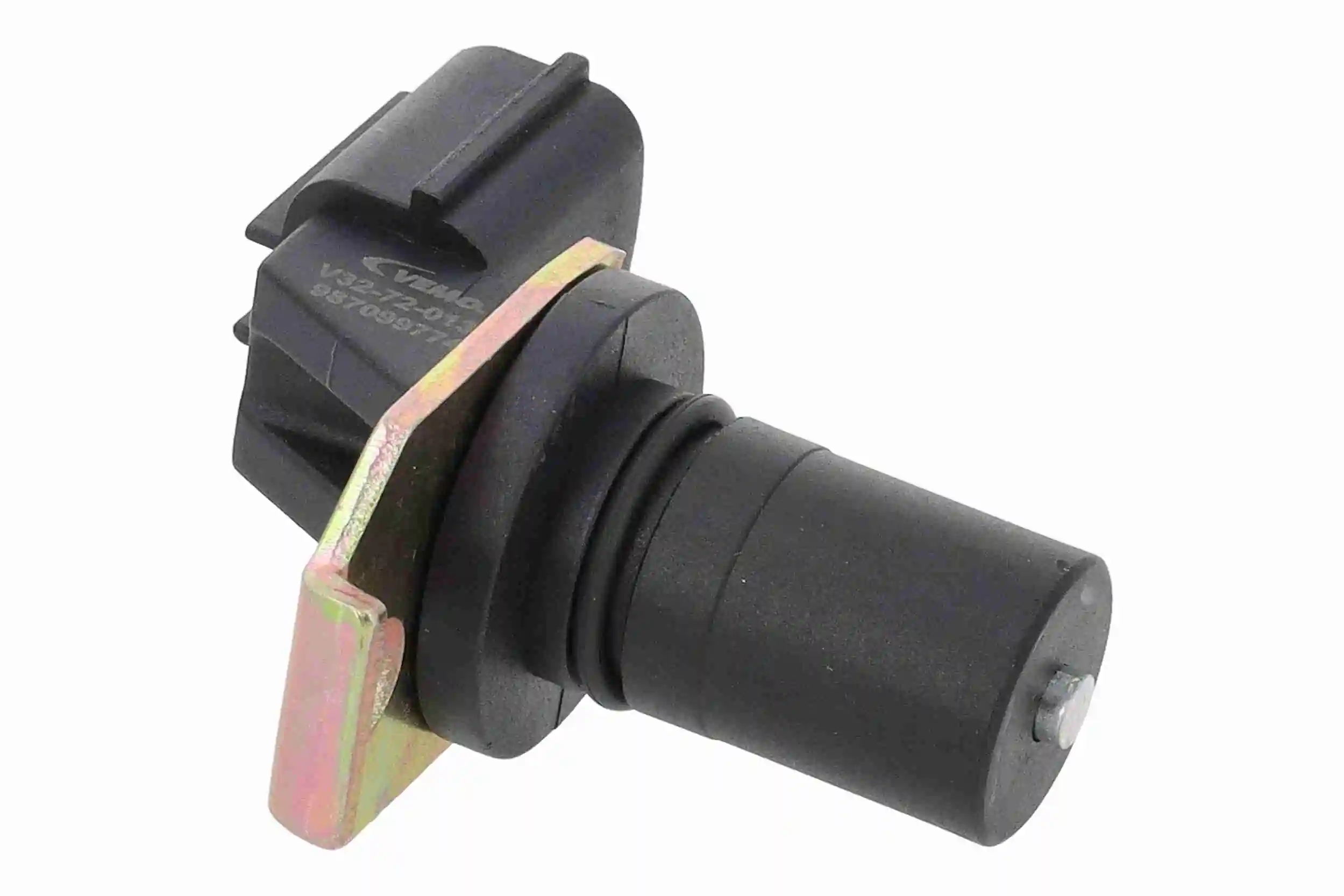 Capteur d'angle, vilebrequin VEMO V32-72-0134