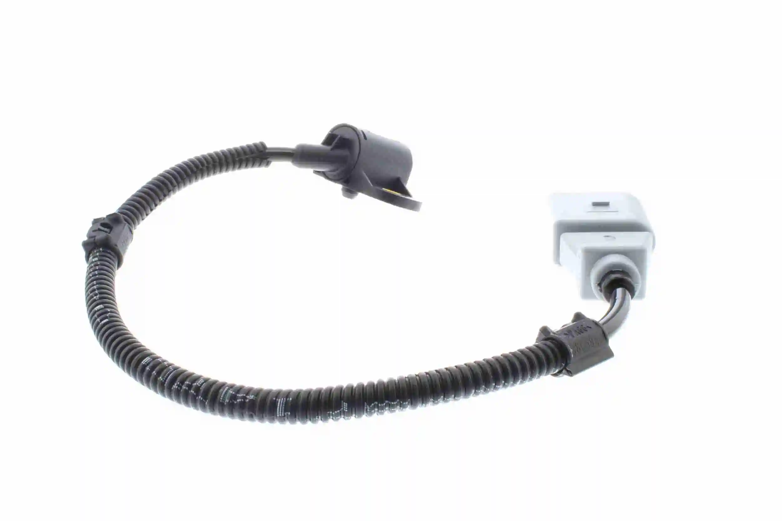 Capteur, position d'arbre à cames VEMO V10-72-1244