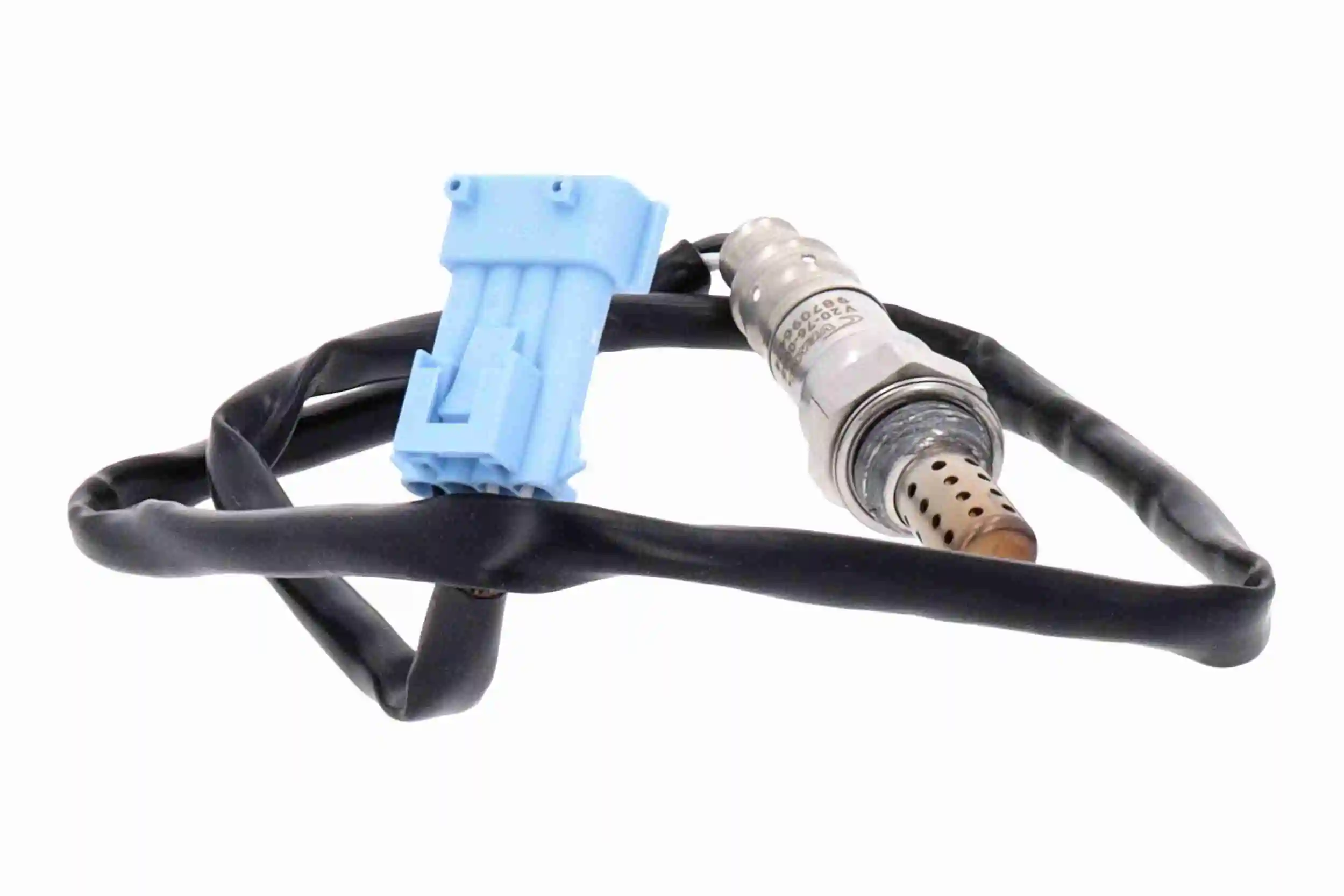 Sonde lambda VEMO V20-76-0066