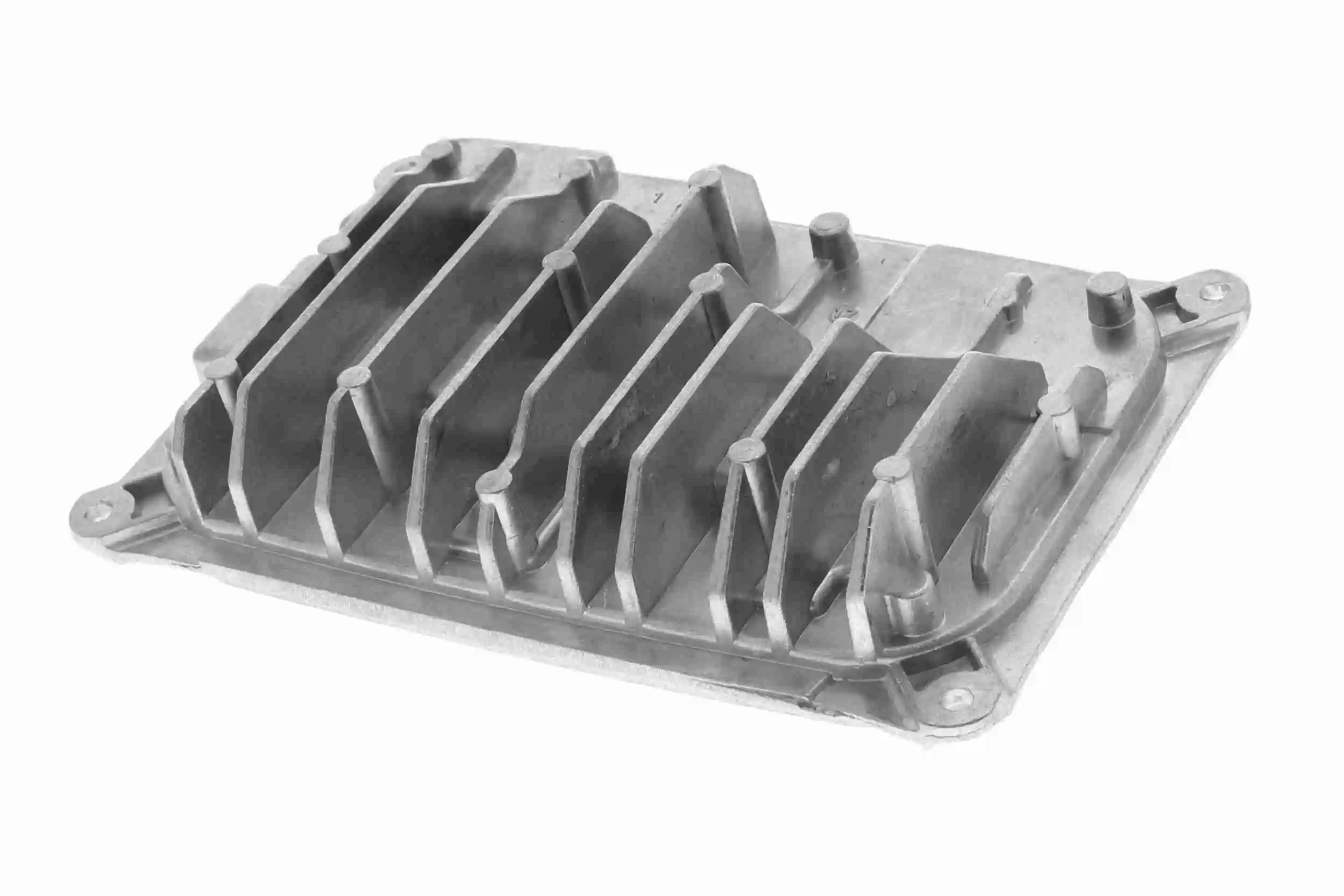 Appareil de commande, système d'éclairage VEMO V30-73-0348