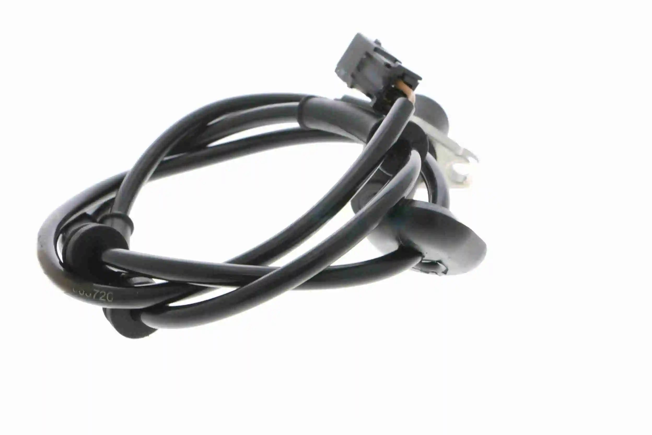 Capteur, vitesse de roue VEMO V10-72-1317