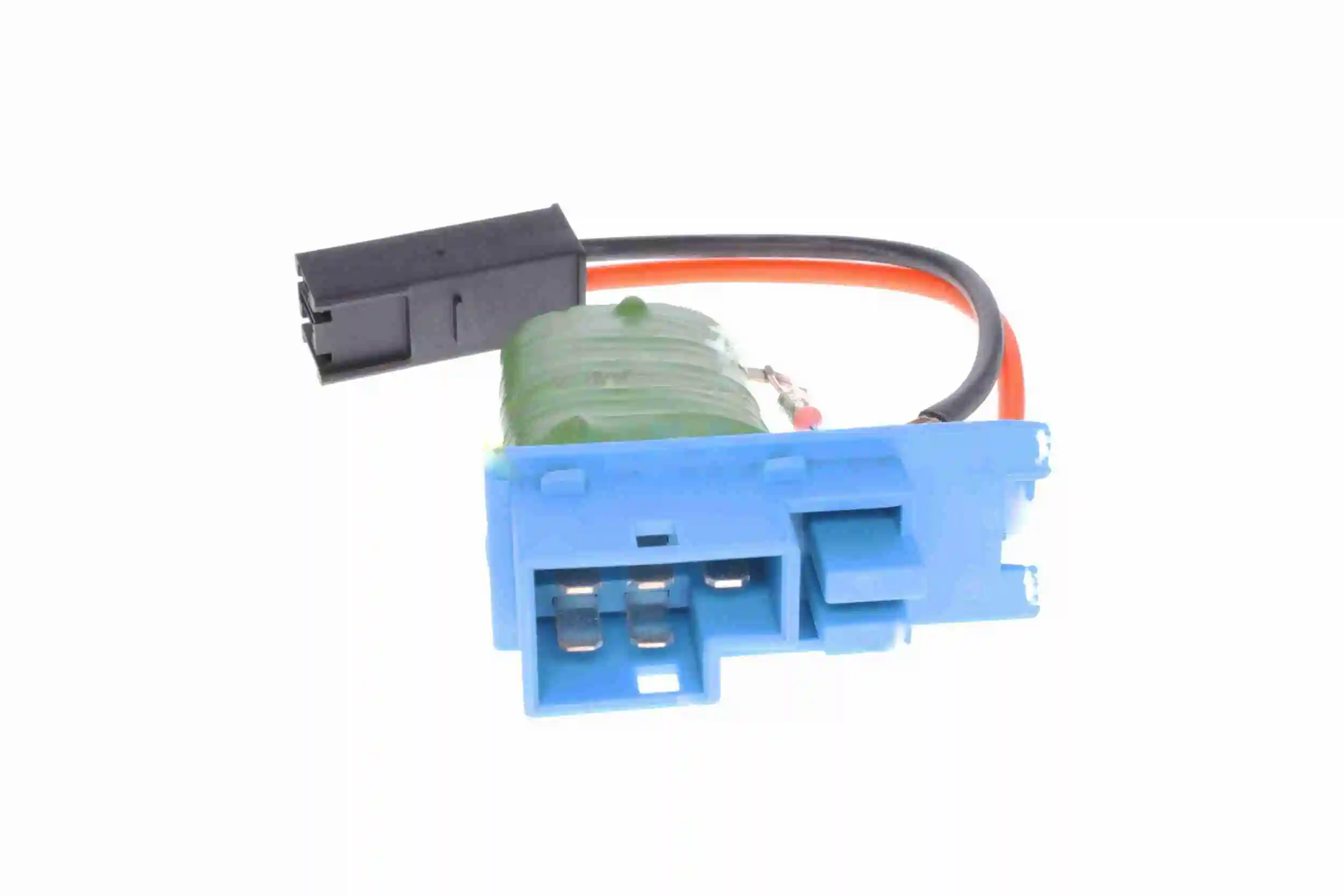 Régulateur, pulseur d'air habitacle VEMO V40-03-1113