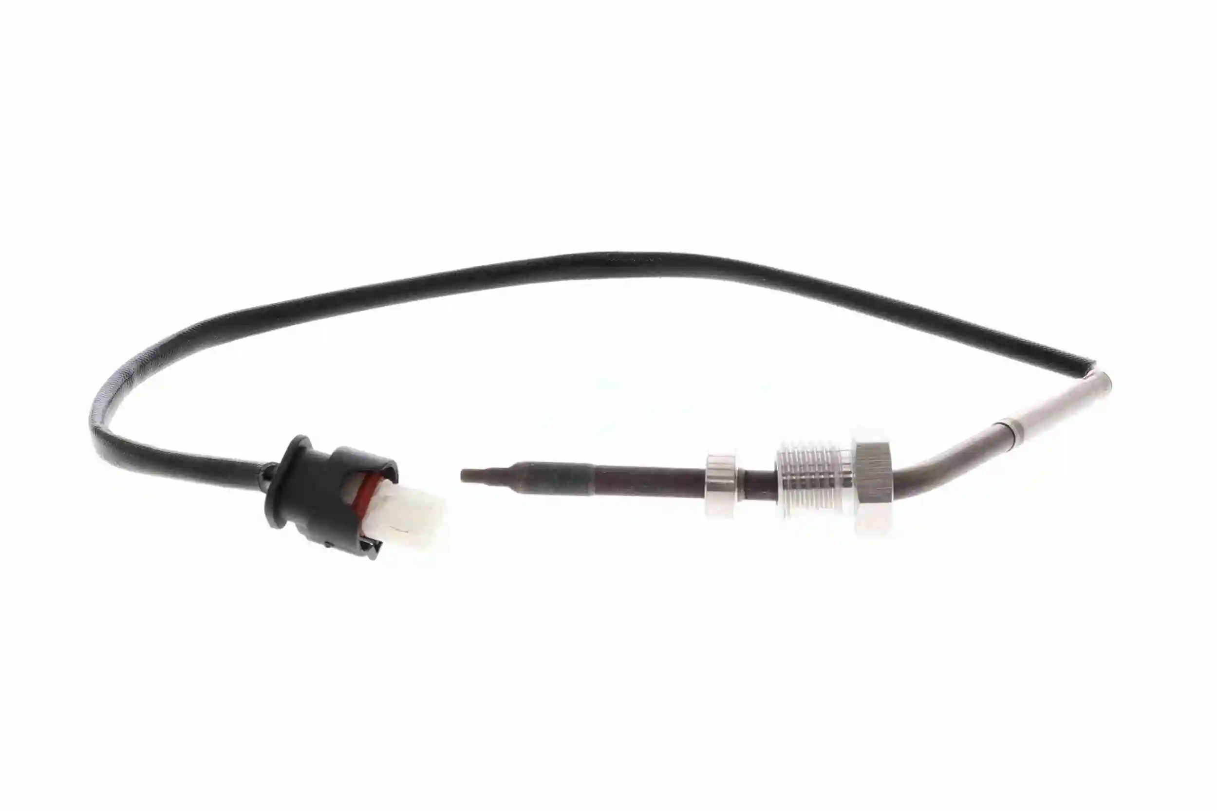 Capteur, température des gaz VEMO V30-72-0186