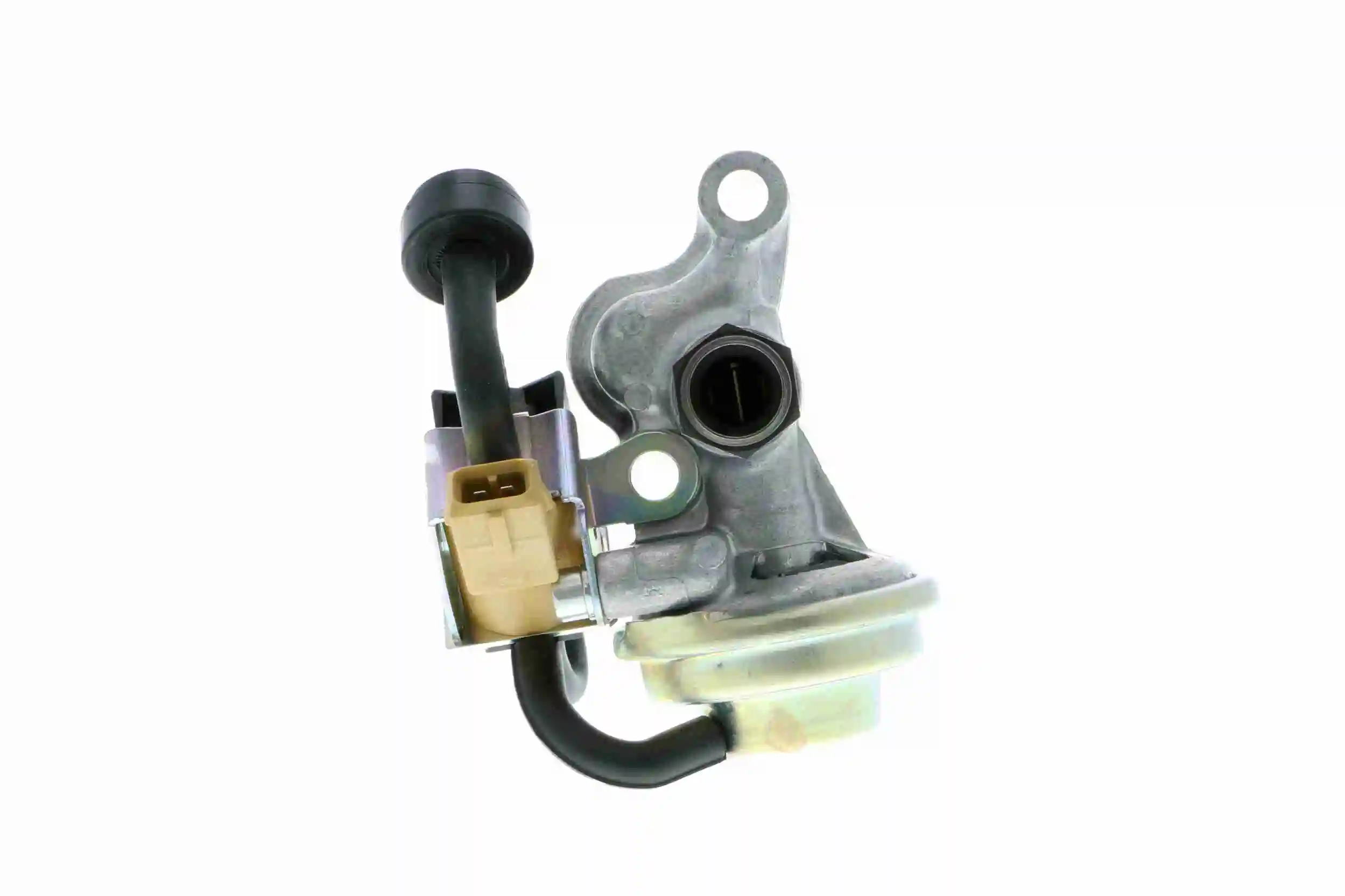 Soupape, réaspiration des gaz VEMO V30-63-0021