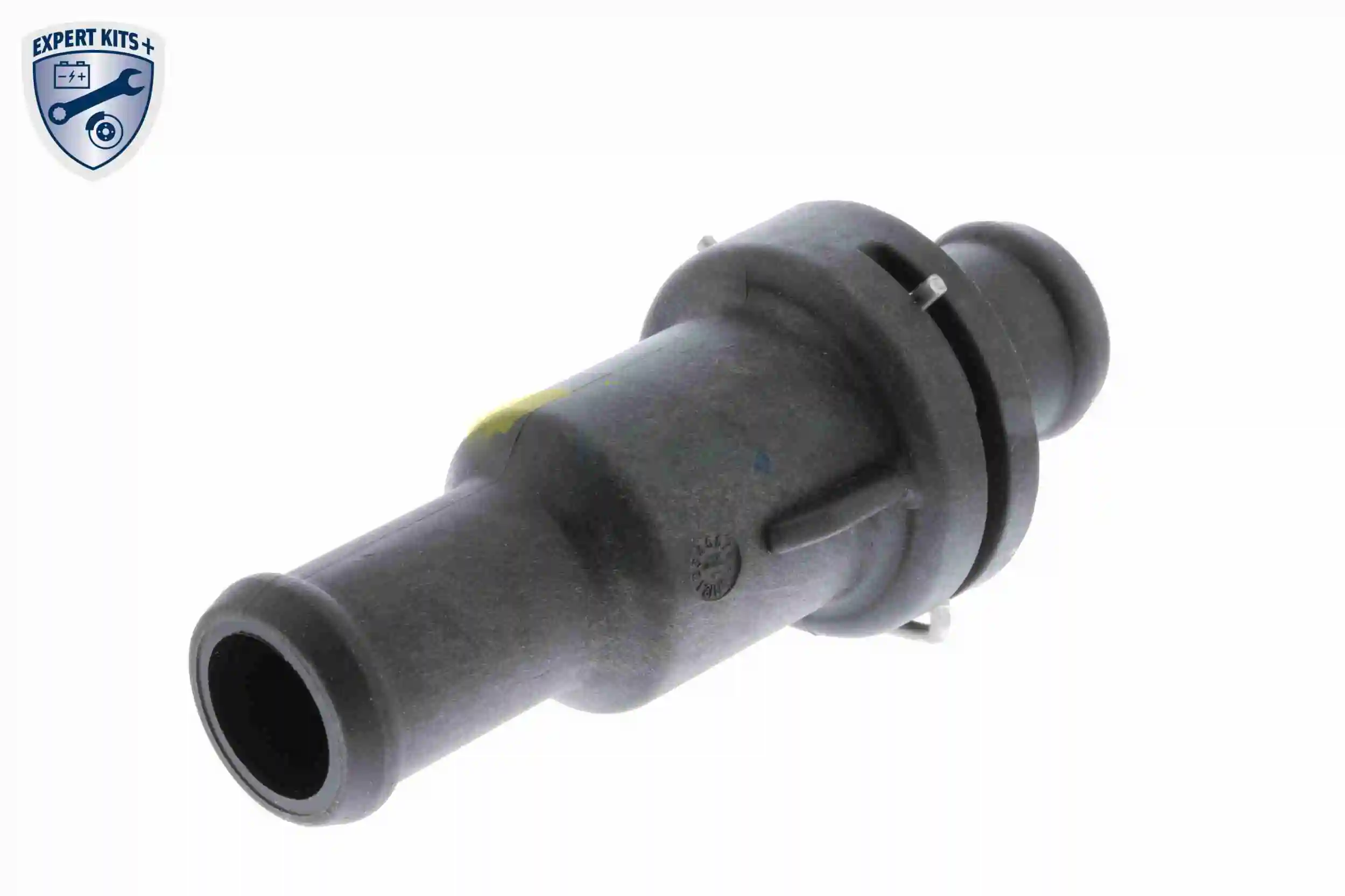 Boîtier du thermostat VEMO V15-99-2028