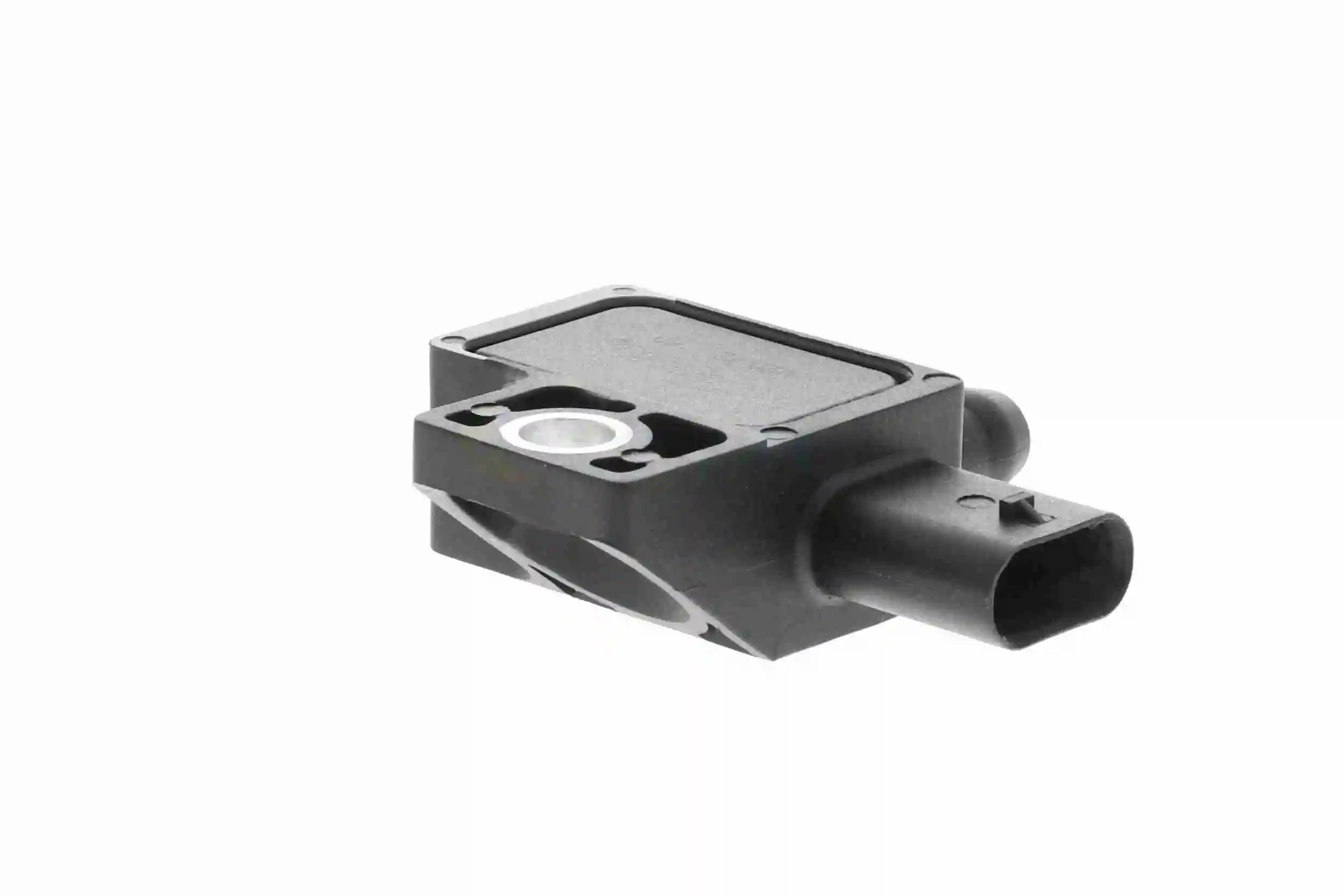 Capteur, pression des gaz échappement VEMO V20-72-0160