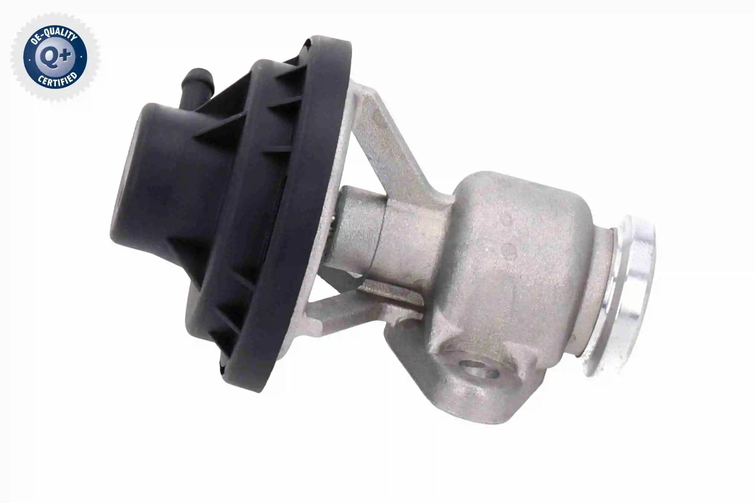 Soupape, réaspiration des gaz VEMO V10-63-0043