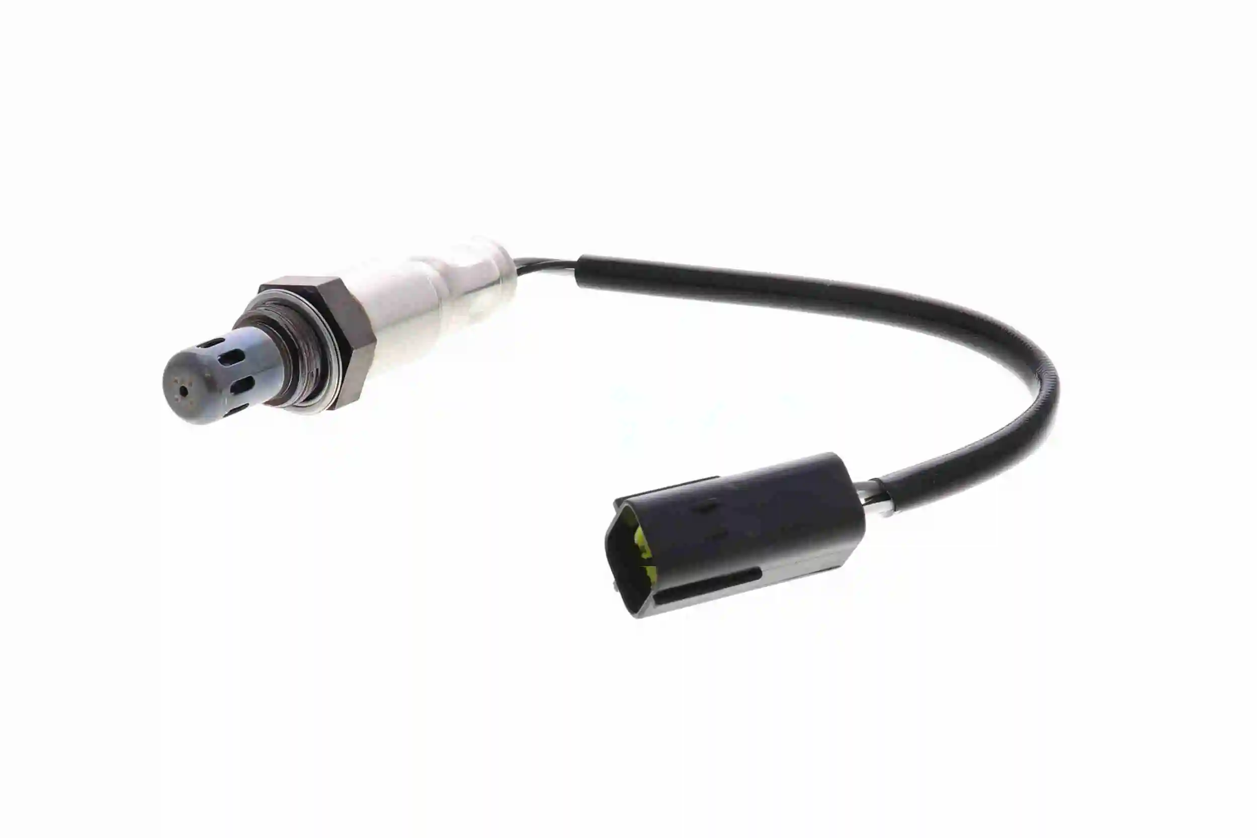 Sonde lambda VEMO V38-76-0007