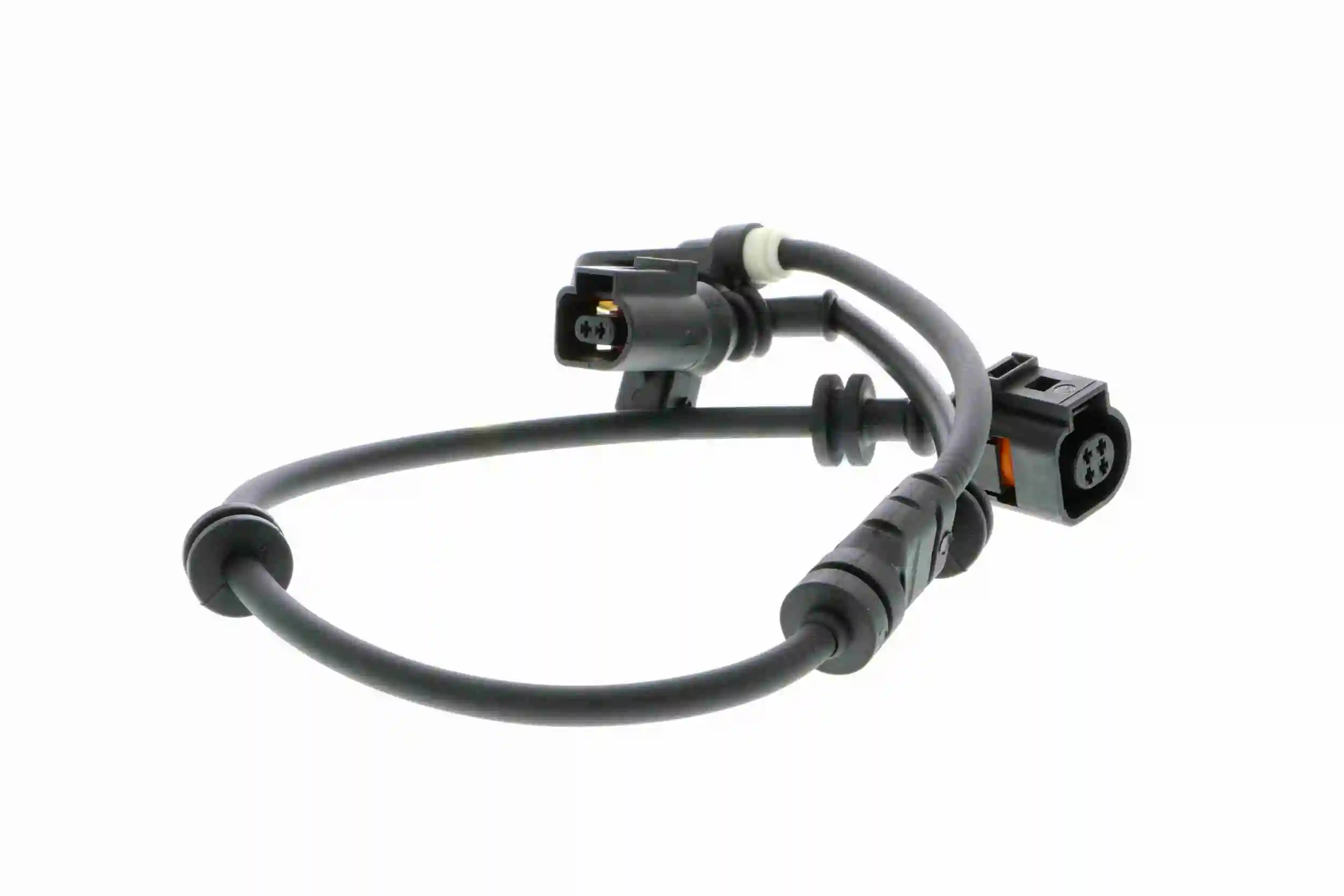 Capteur, vitesse de roue VEMO V10-72-1231