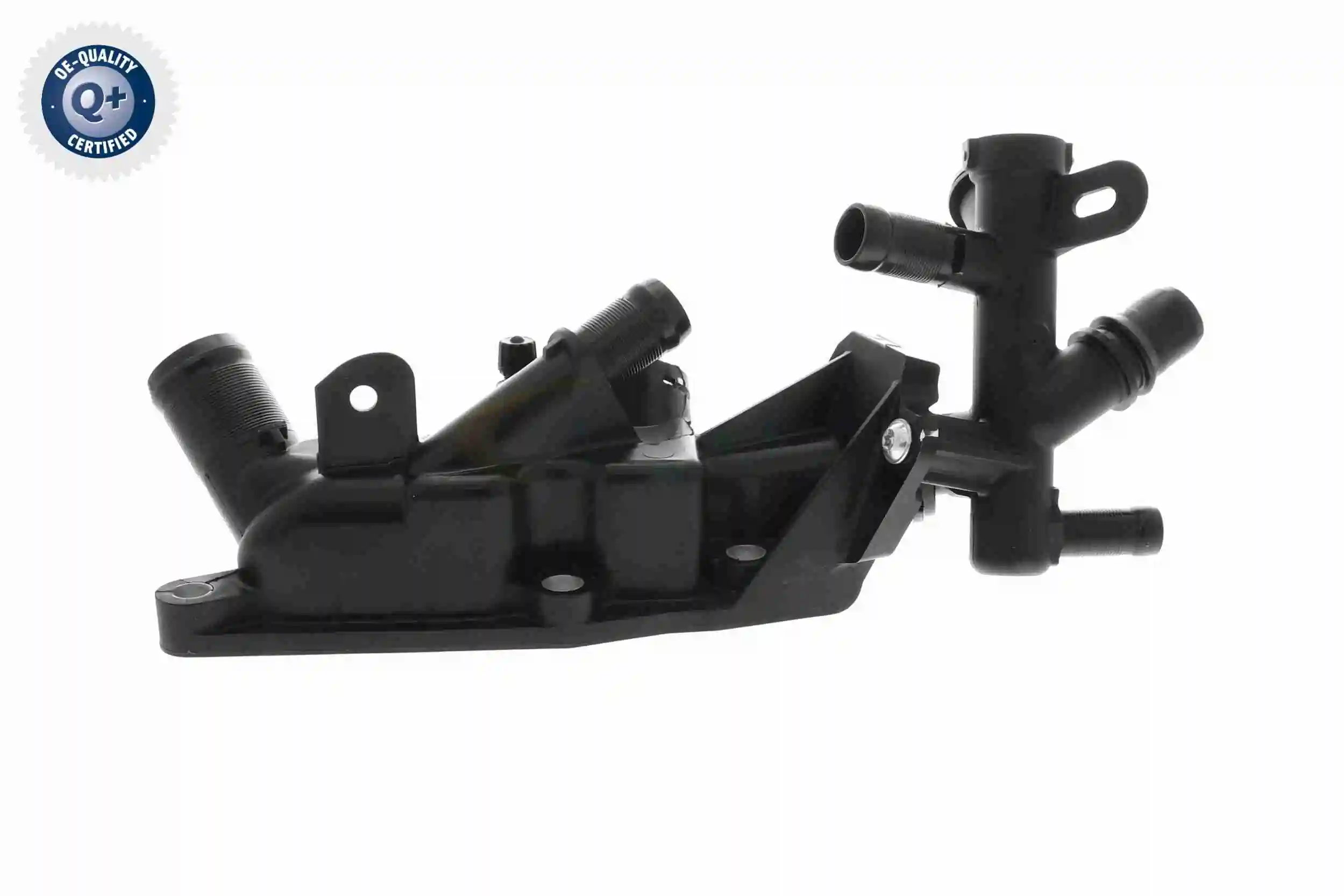 Boîtier du thermostat VEMO V46-99-0001