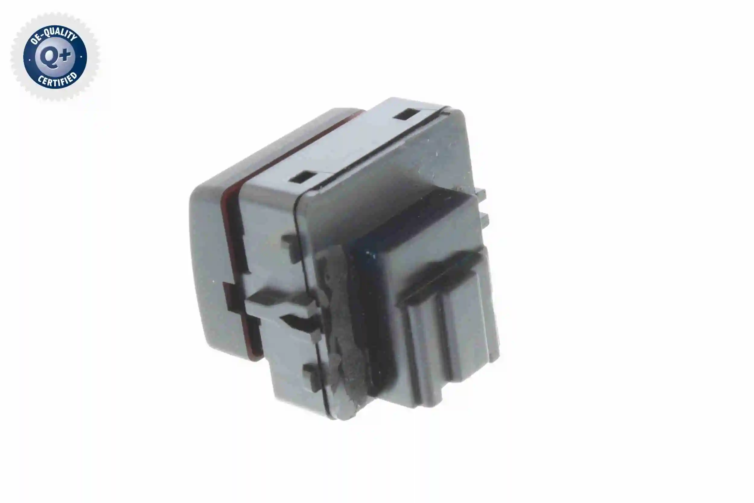 Interrupteur de signal de détresse VEMO V10-73-0366