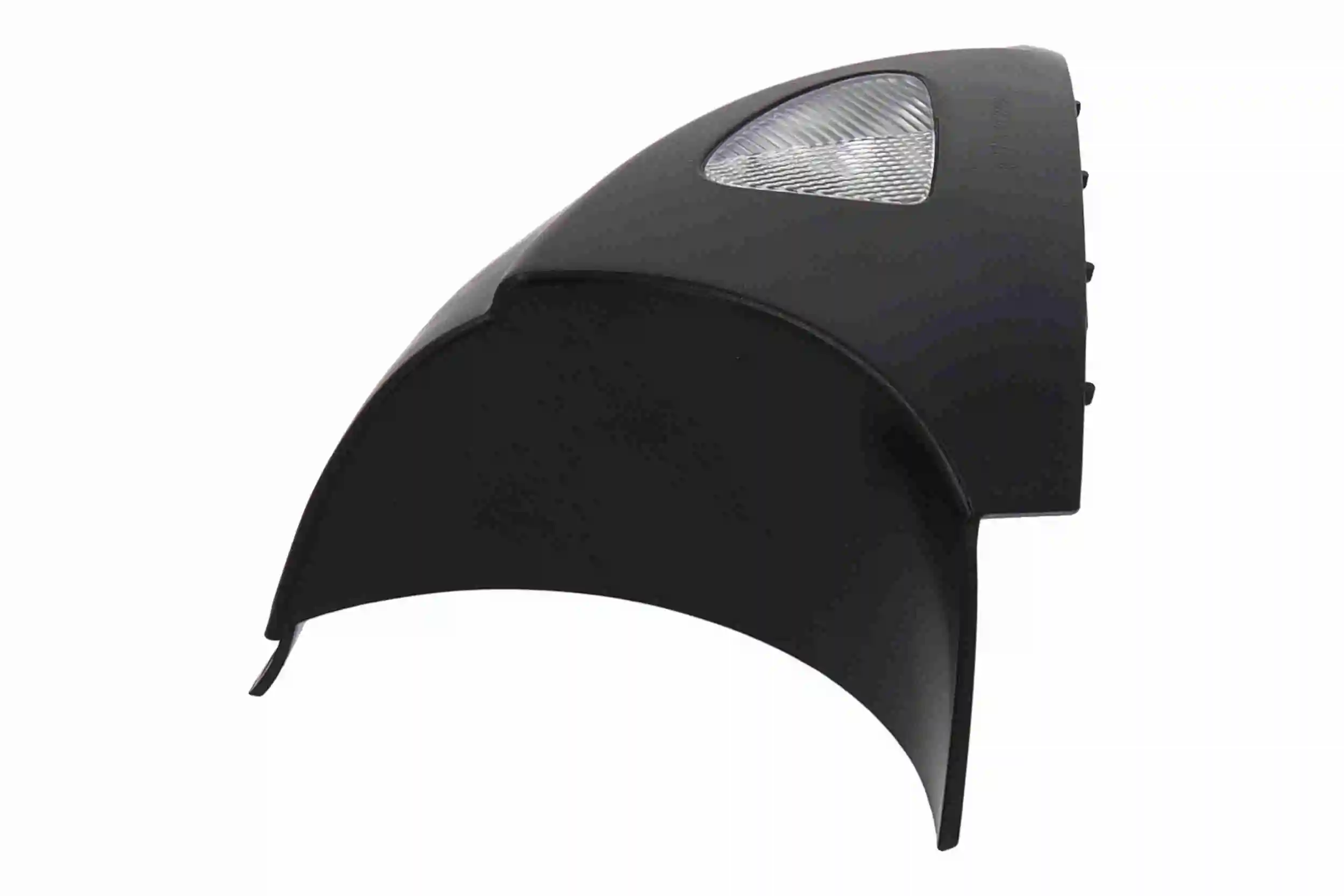 Feu clignotant VEMO V10-84-0134