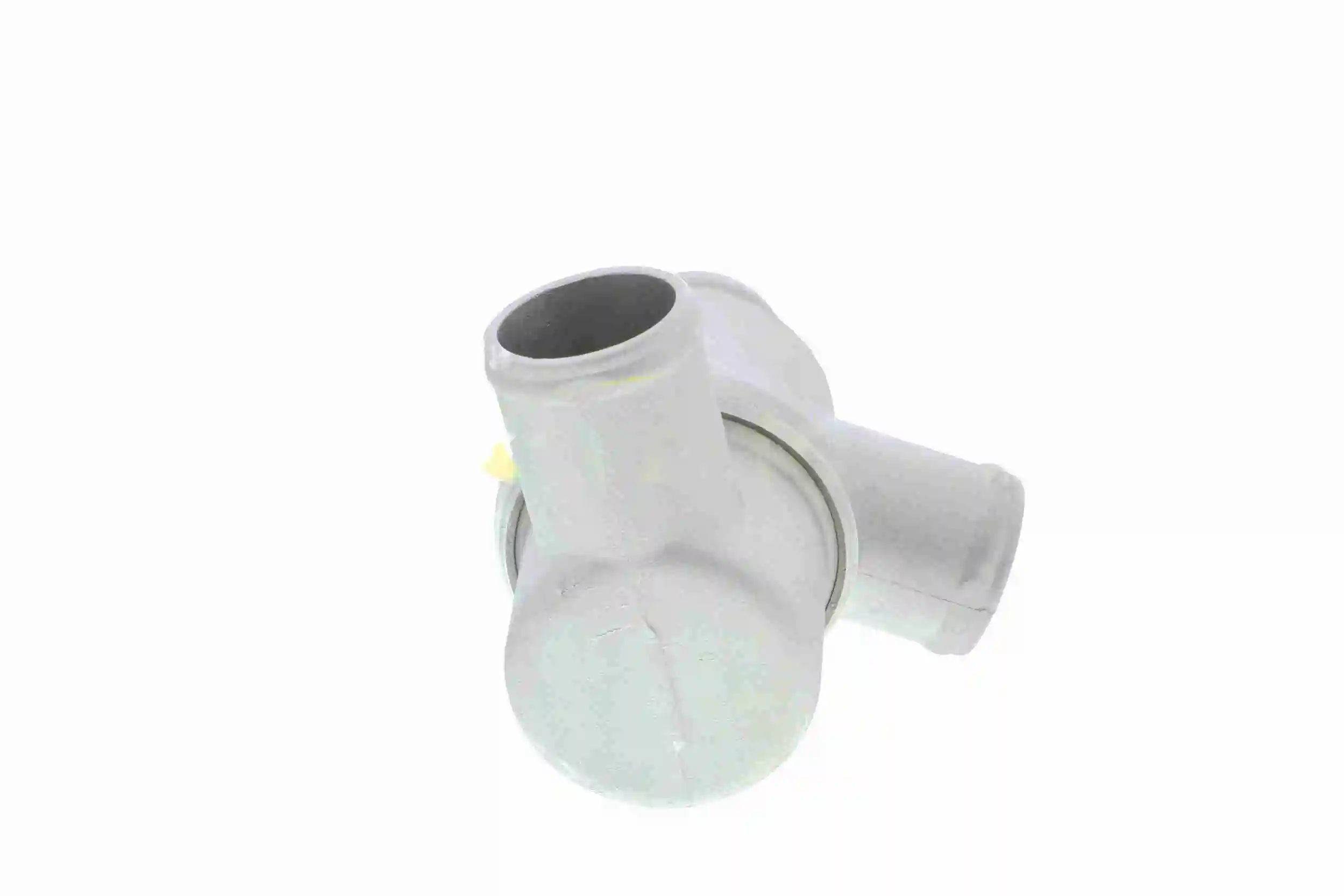 Boîtier du thermostat VEMO V28-99-0001