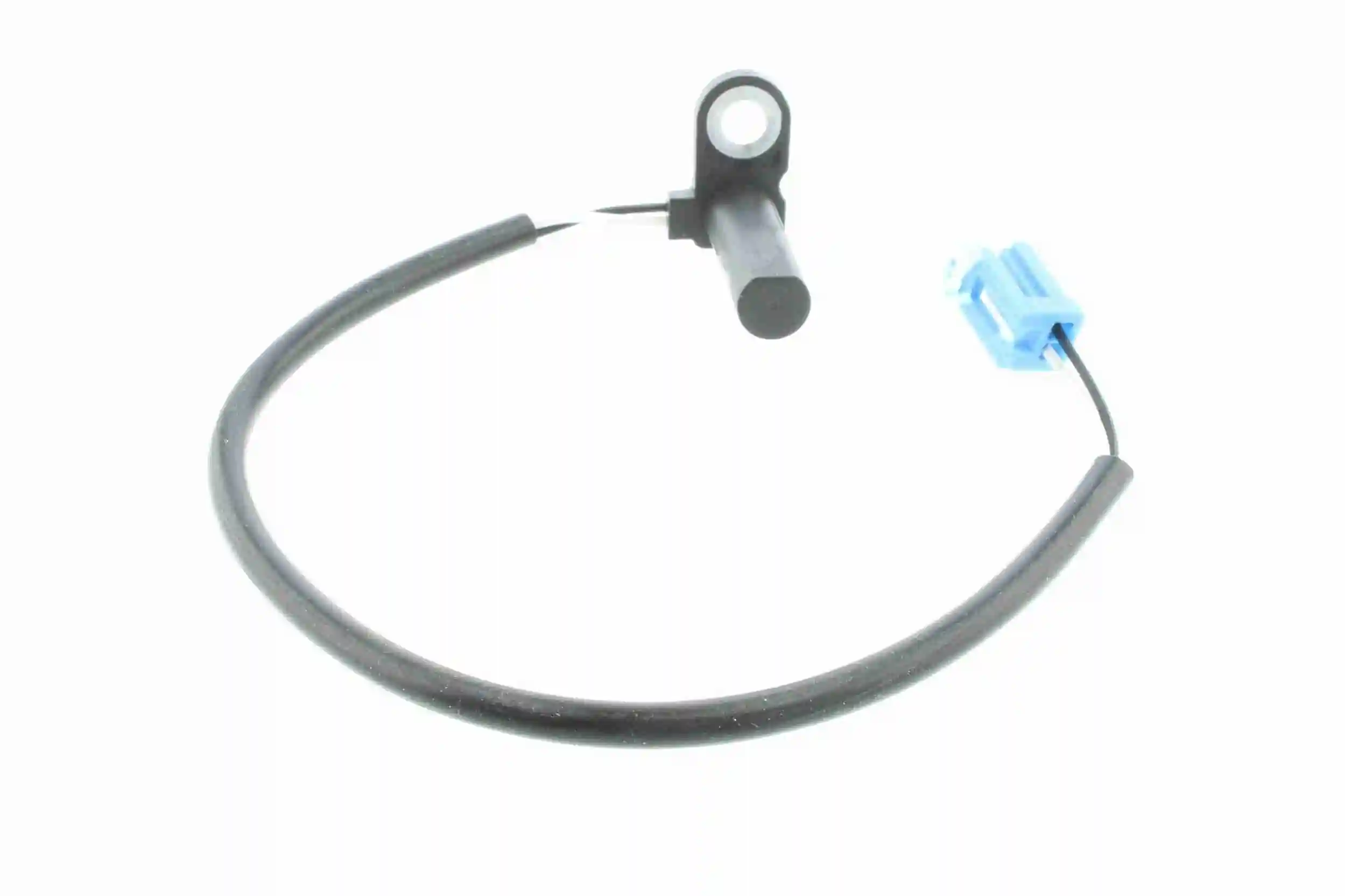 Capteur, vitesse de roue VEMO V51-72-0143