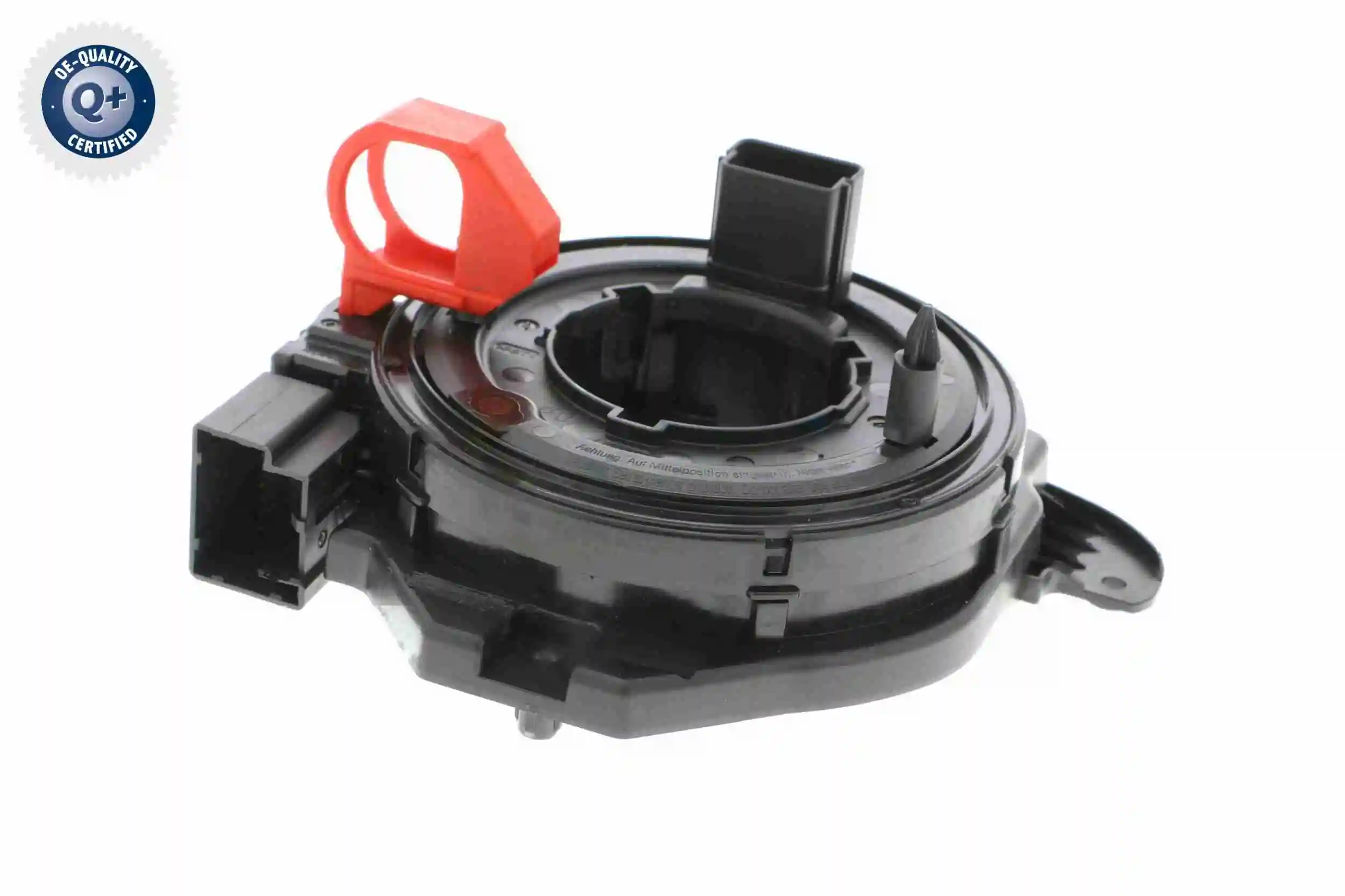 Ressort tournant, Airbag VEMO V10-72-1462