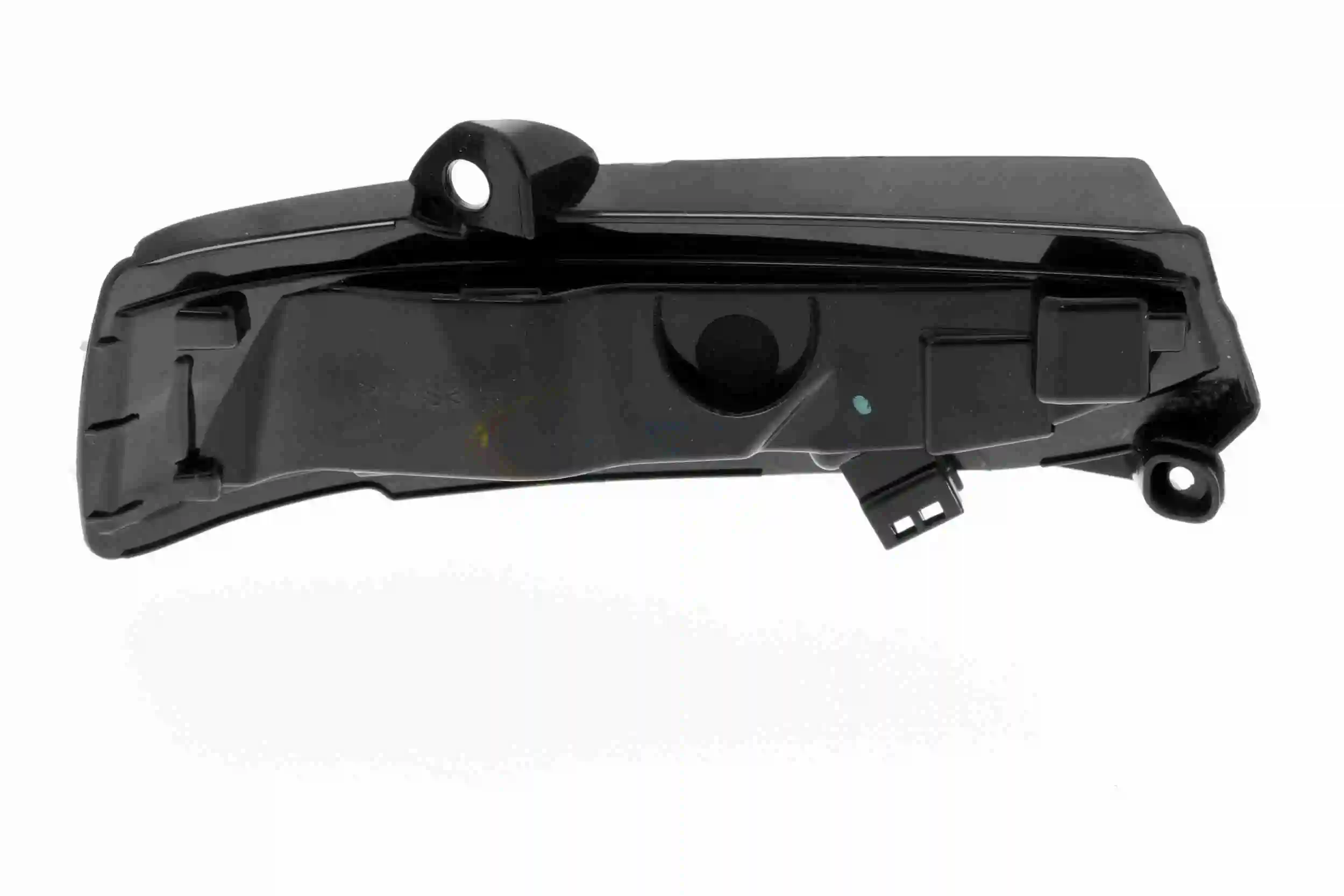 Feu clignotant supplémentaire VEMO V25-84-0010