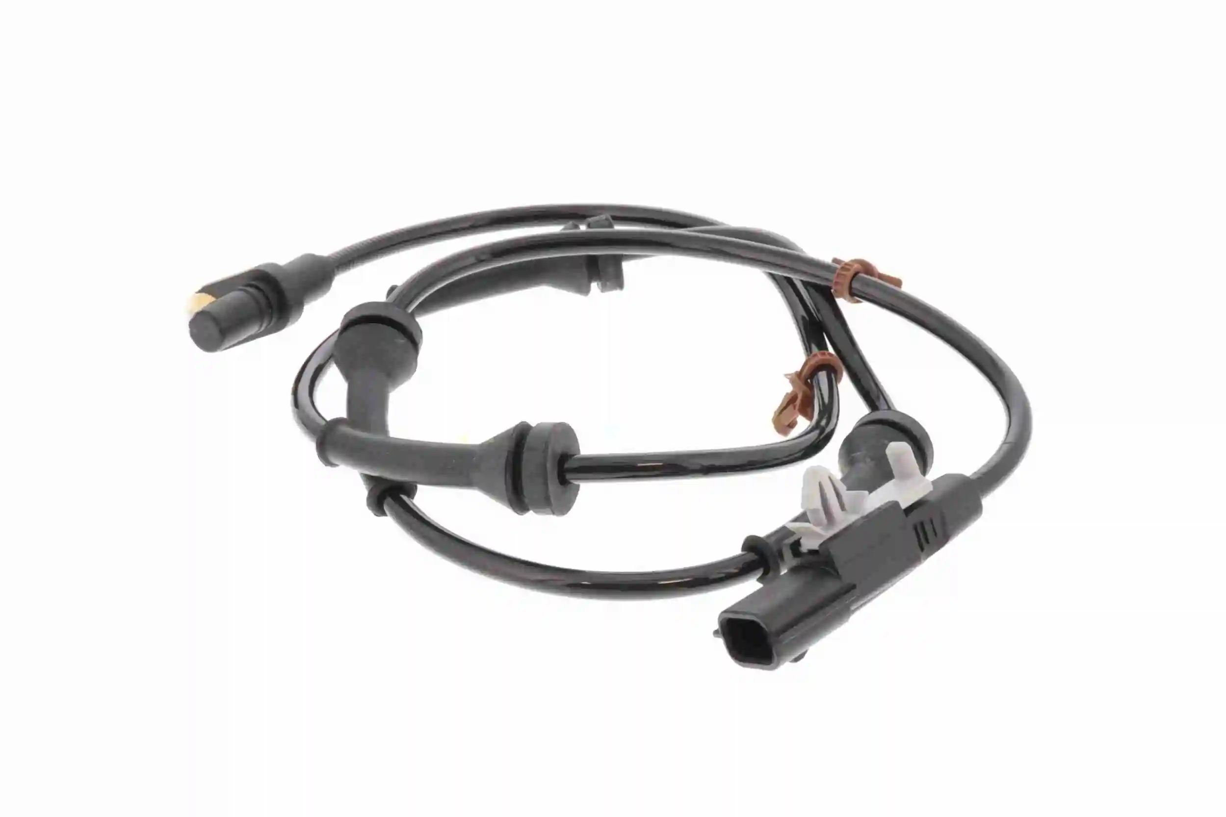 Capteur, vitesse de roue VEMO V38-72-0293