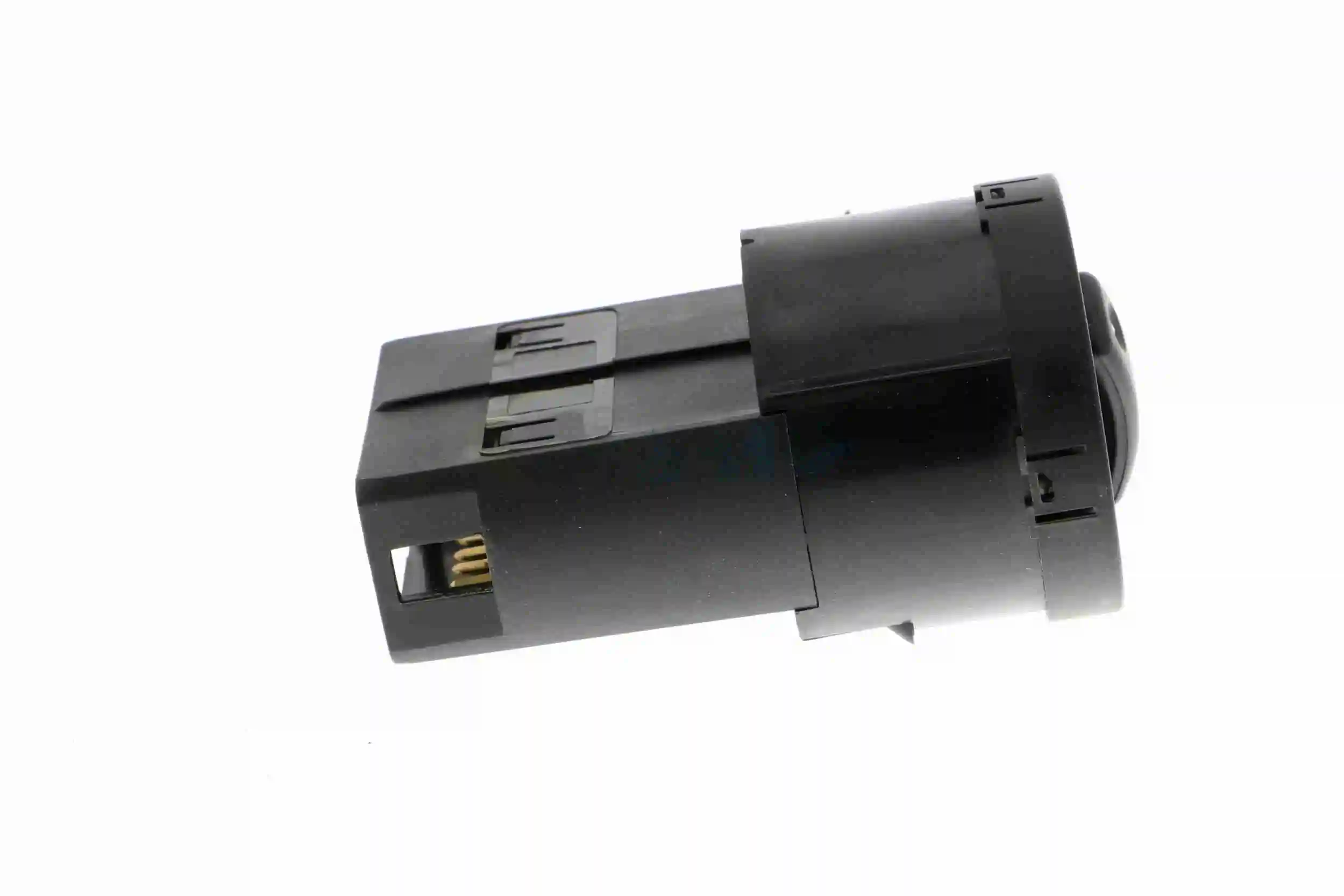 Interrupteur, lumière principale VEMO V10-73-0267